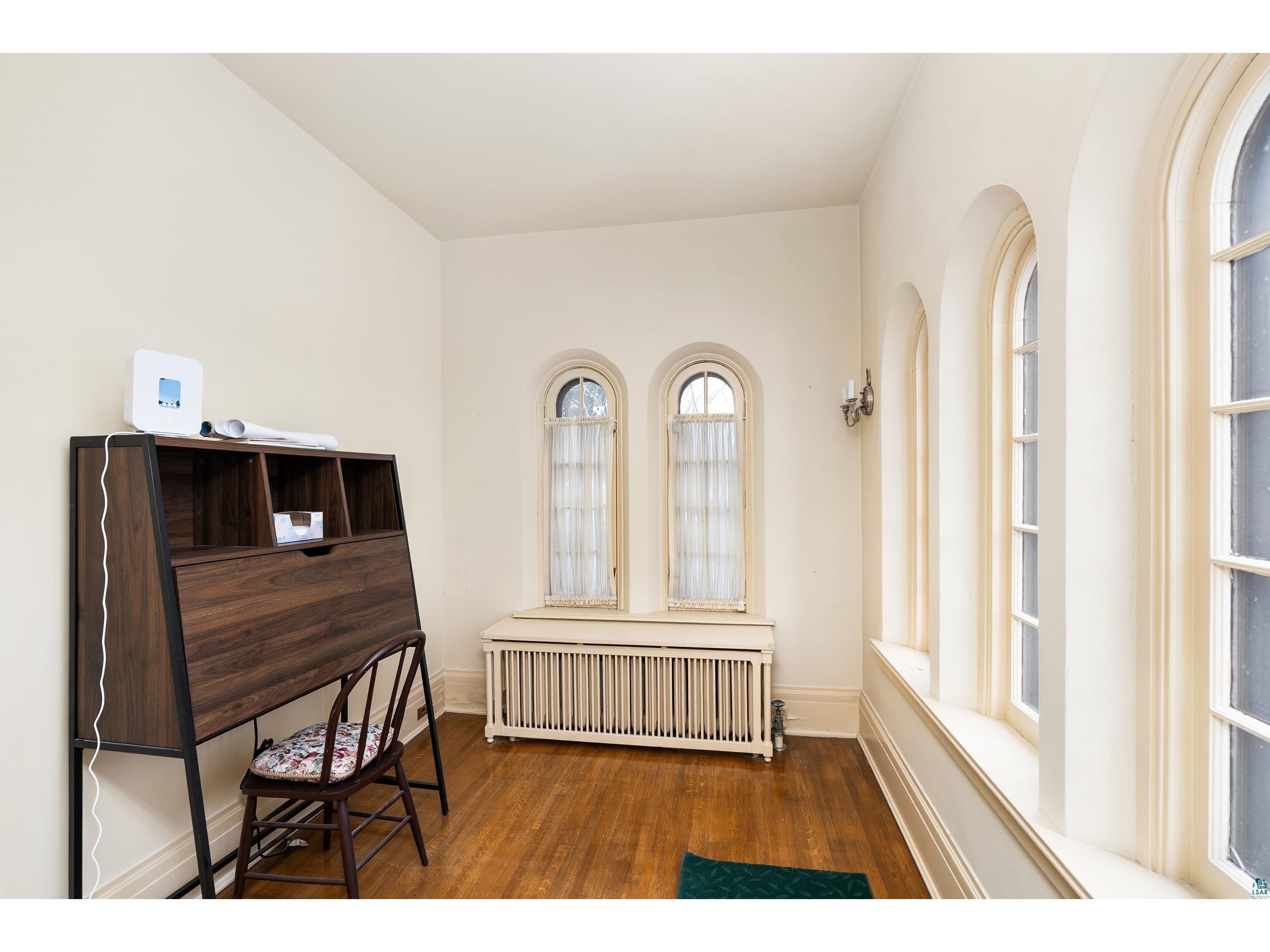 2514 E Superior St Duluth MN 55812 6123966 image24