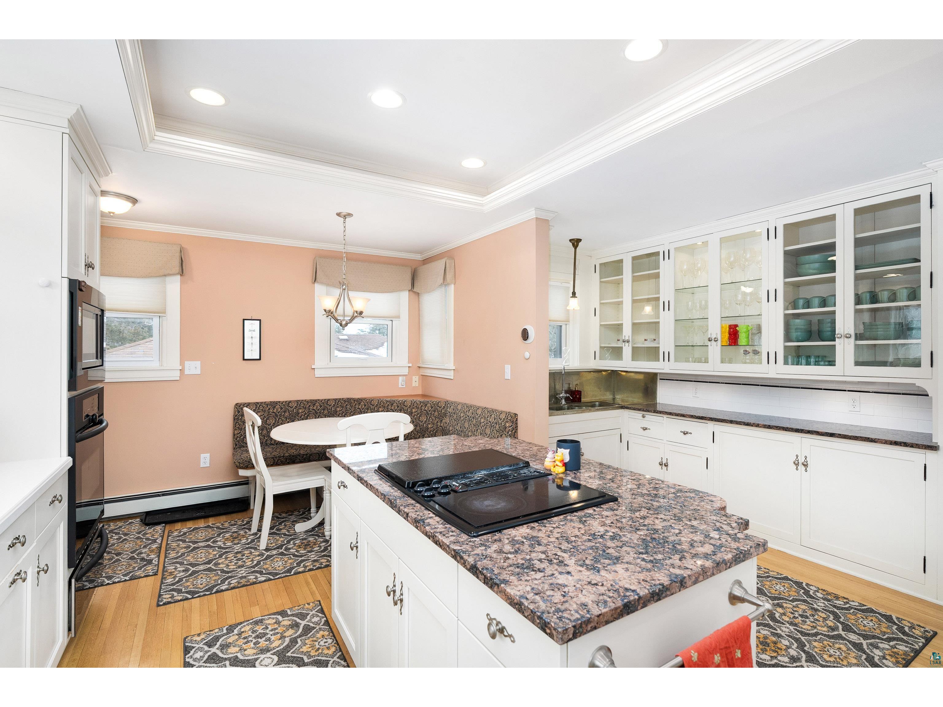 2514 E Superior St Duluth MN 55812 6123966 image27