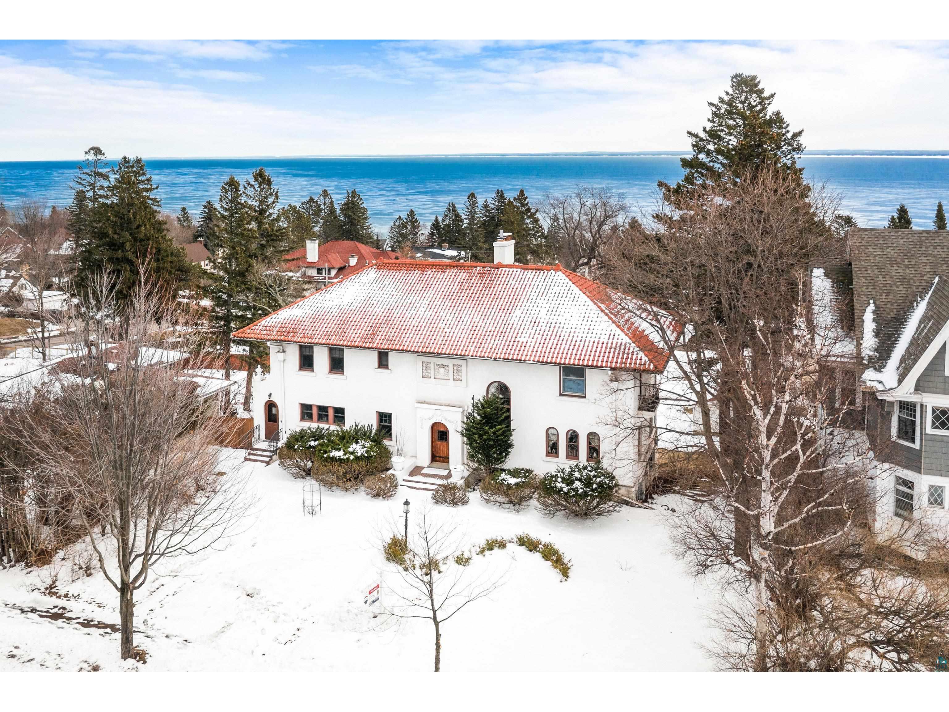 2514 E Superior St Duluth MN 55812 6123966 image3