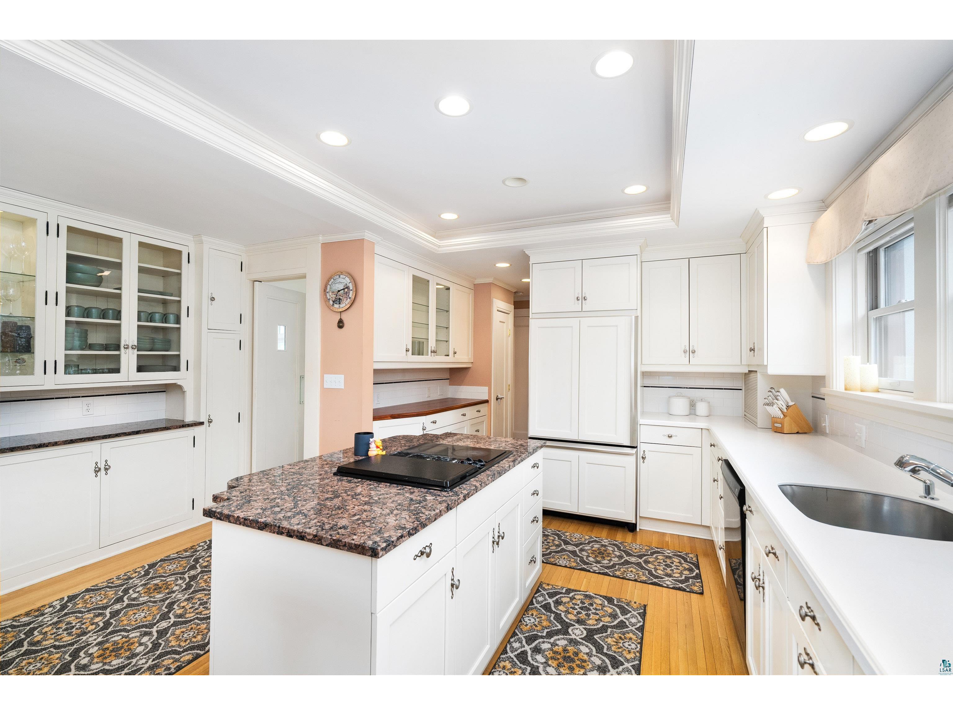 2514 E Superior St Duluth MN 55812 6123966 image30