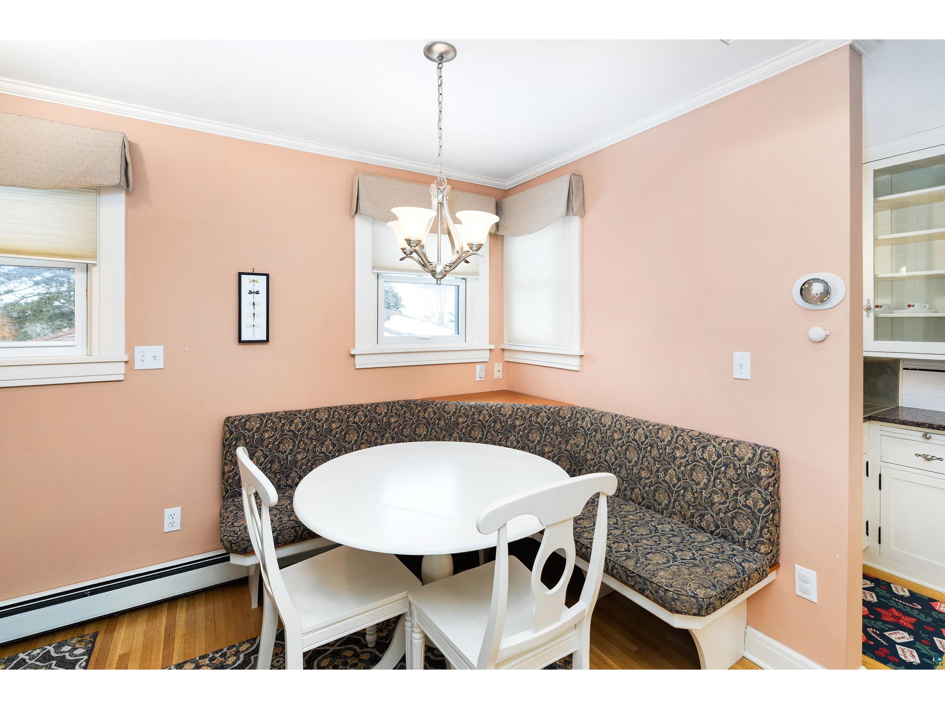 2514 E Superior St Duluth MN 55812 6123966 image31