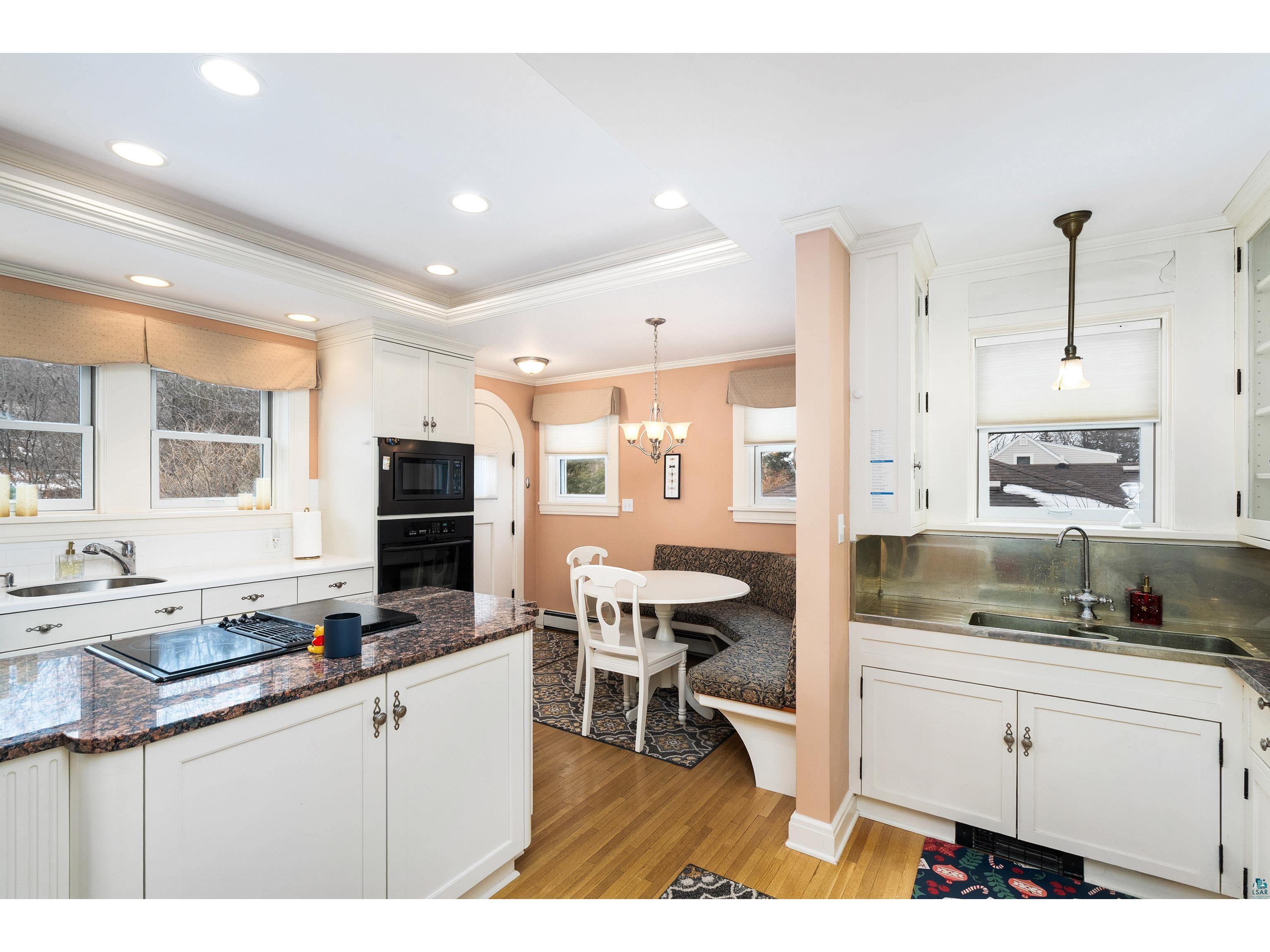 2514 E Superior St Duluth MN 55812 6123966 image32