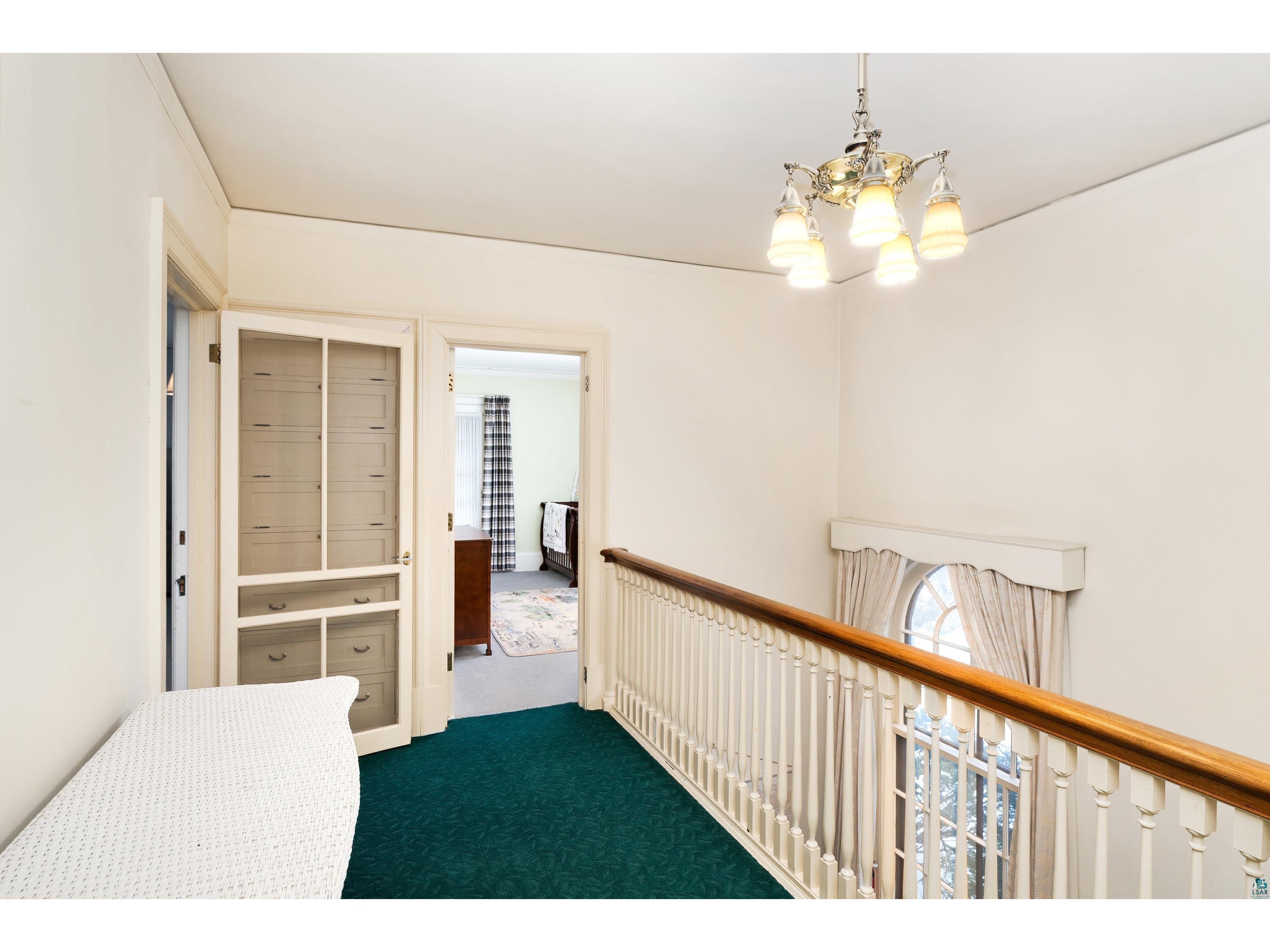 2514 E Superior St Duluth MN 55812 6123966 image35