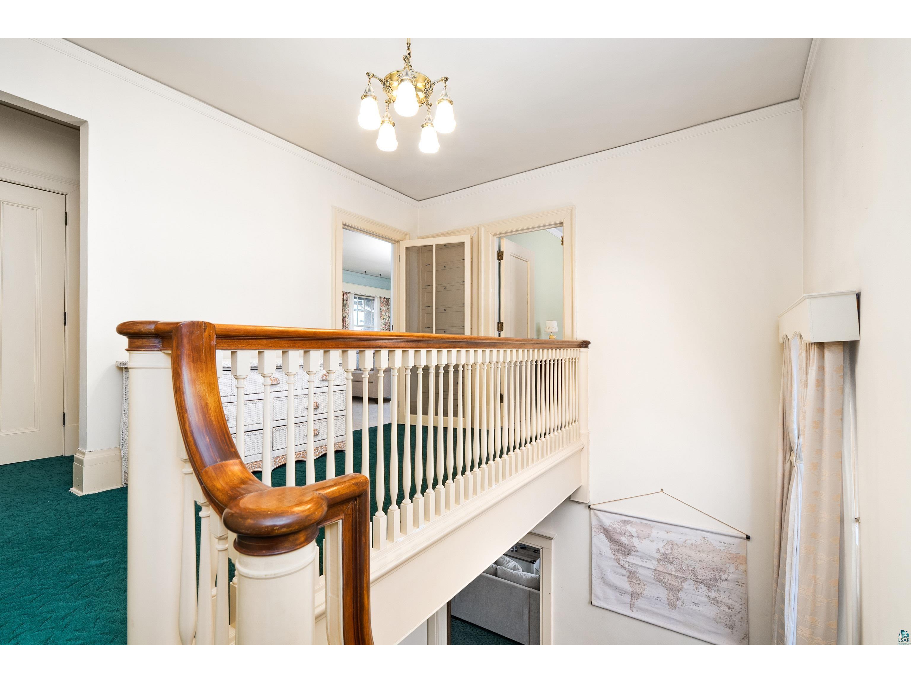 2514 E Superior St Duluth MN 55812 6123966 image36