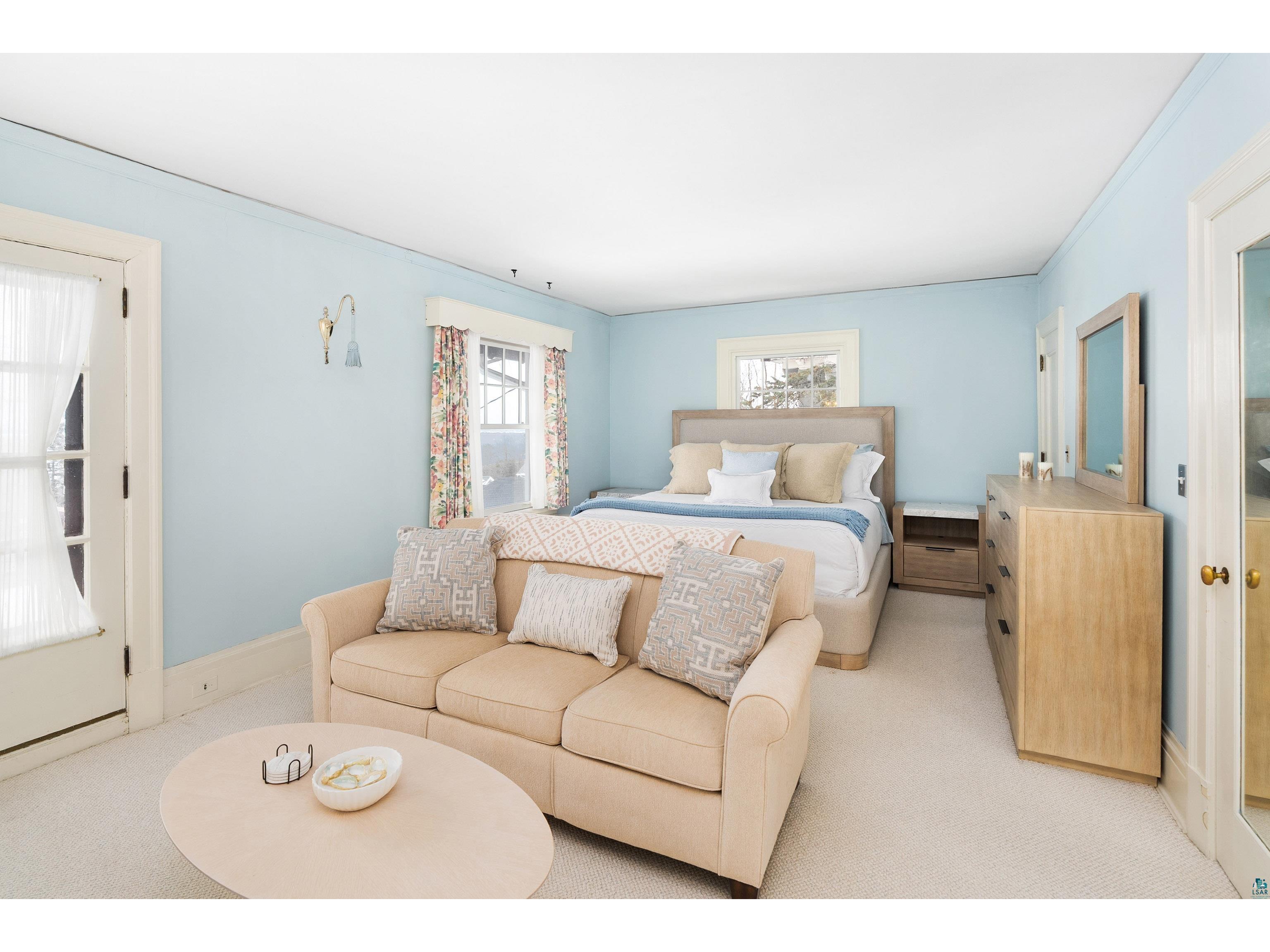 2514 E Superior St Duluth MN 55812 6123966 image38