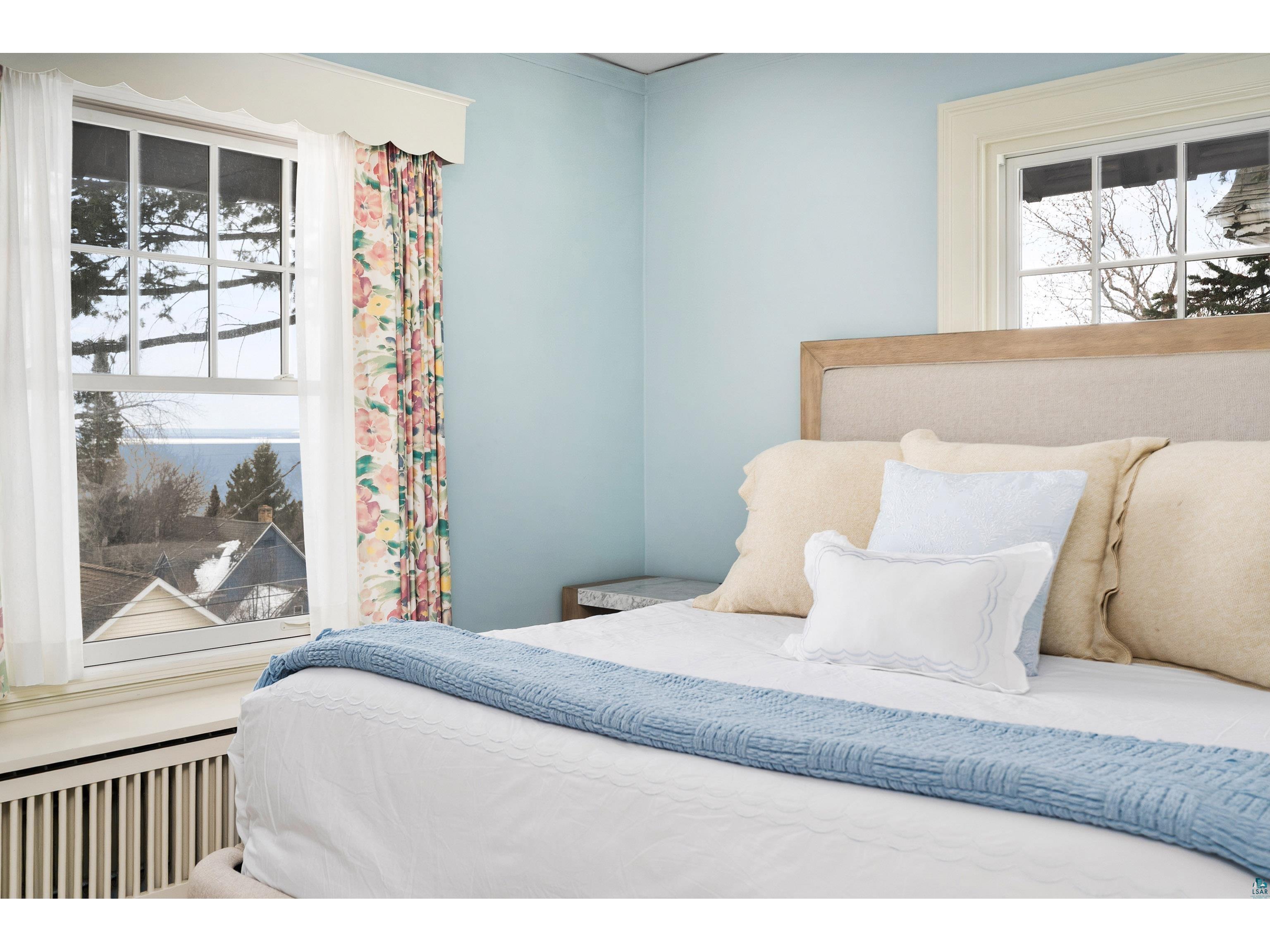 2514 E Superior St Duluth MN 55812 6123966 image39