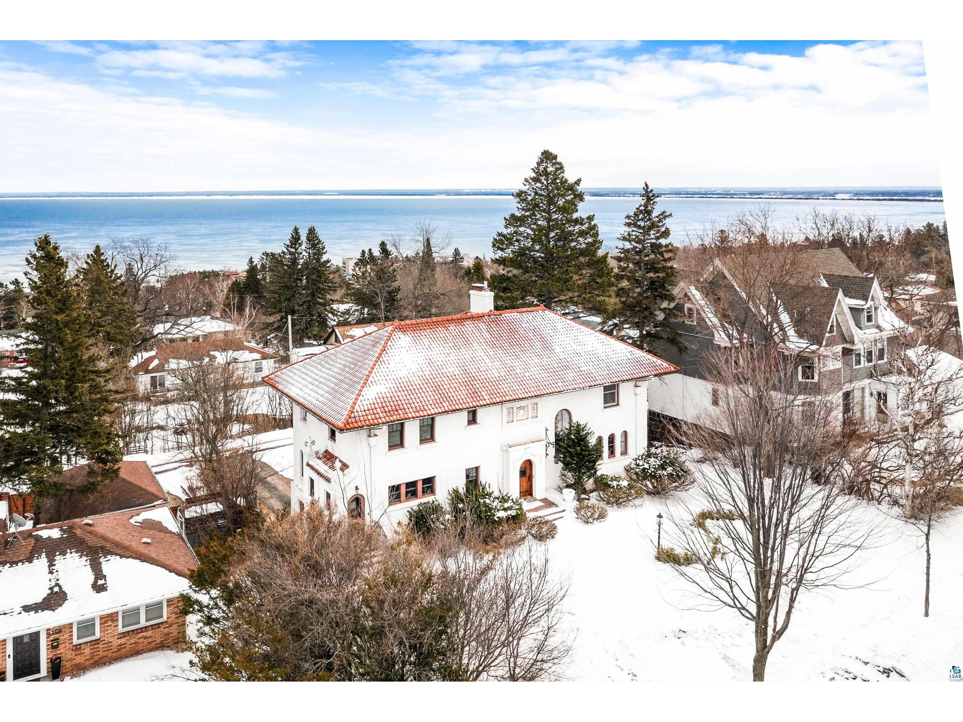 2514 E Superior St Duluth MN 55812 6123966 image4