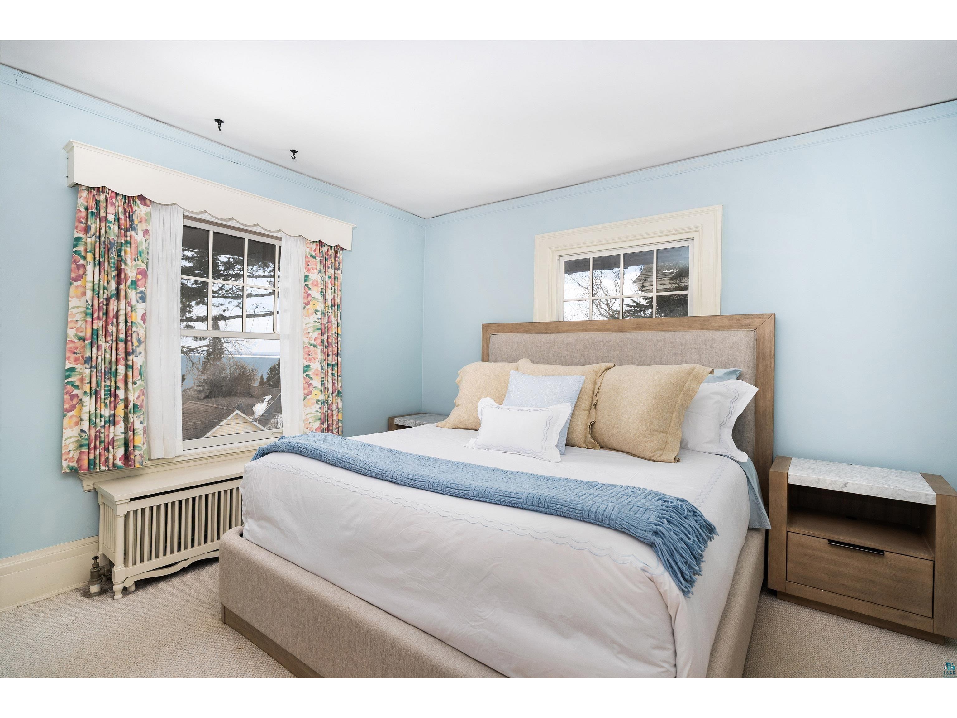 2514 E Superior St Duluth MN 55812 6123966 image40