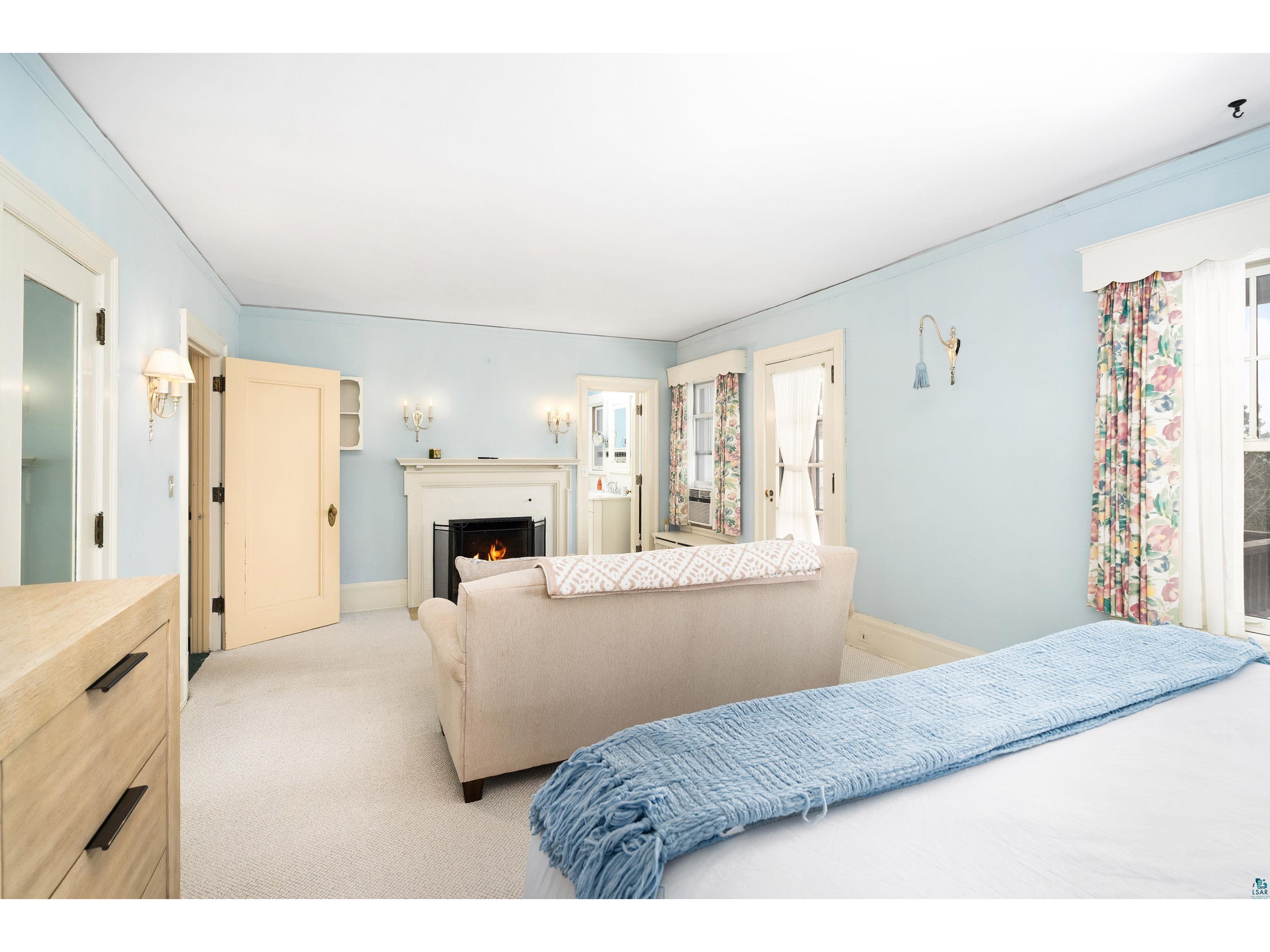 2514 E Superior St Duluth MN 55812 6123966 image41