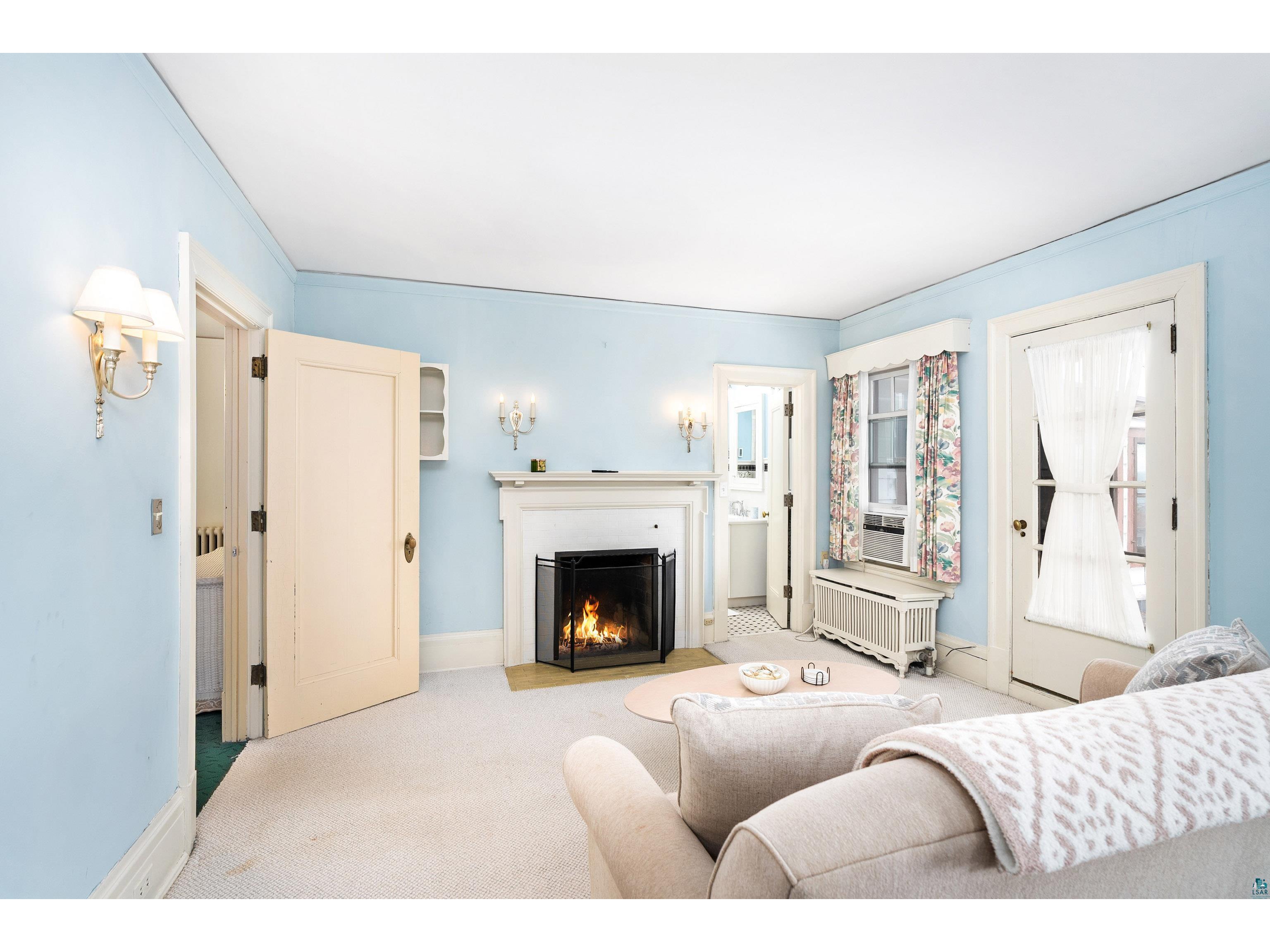 2514 E Superior St Duluth MN 55812 6123966 image42