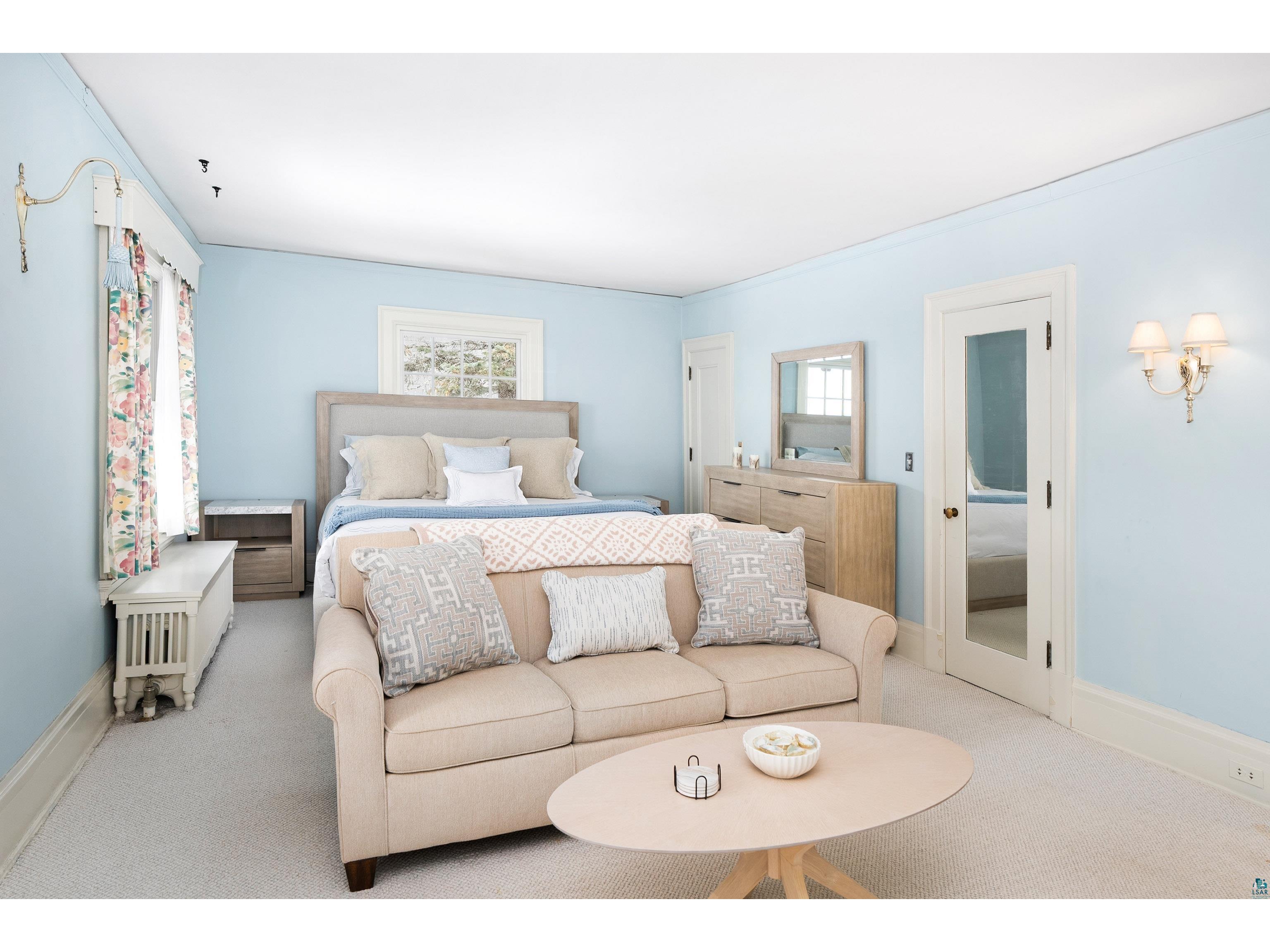 2514 E Superior St Duluth MN 55812 6123966 image43