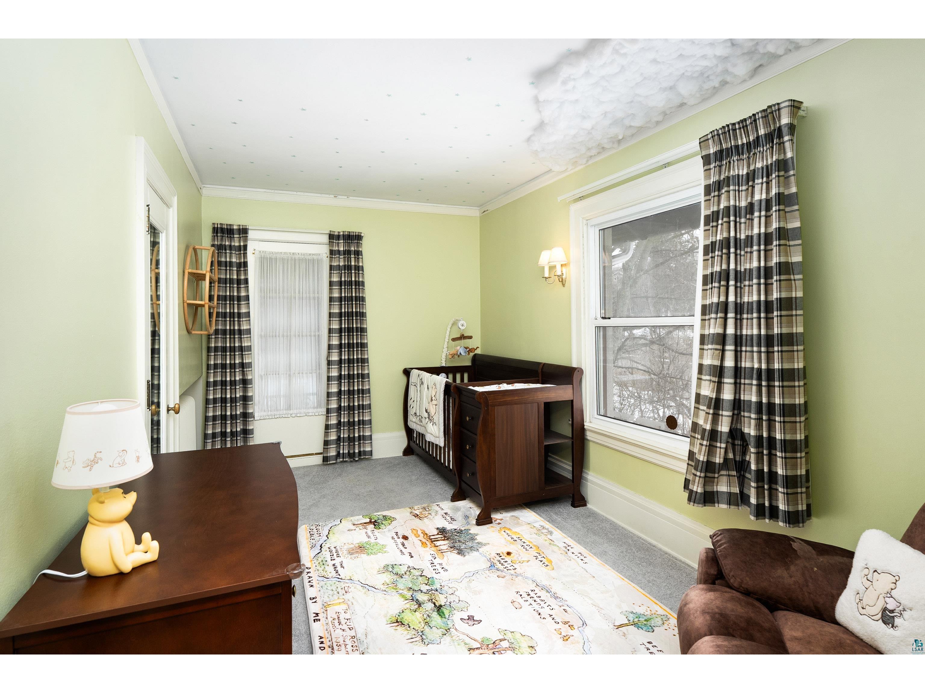 2514 E Superior St Duluth MN 55812 6123966 image46