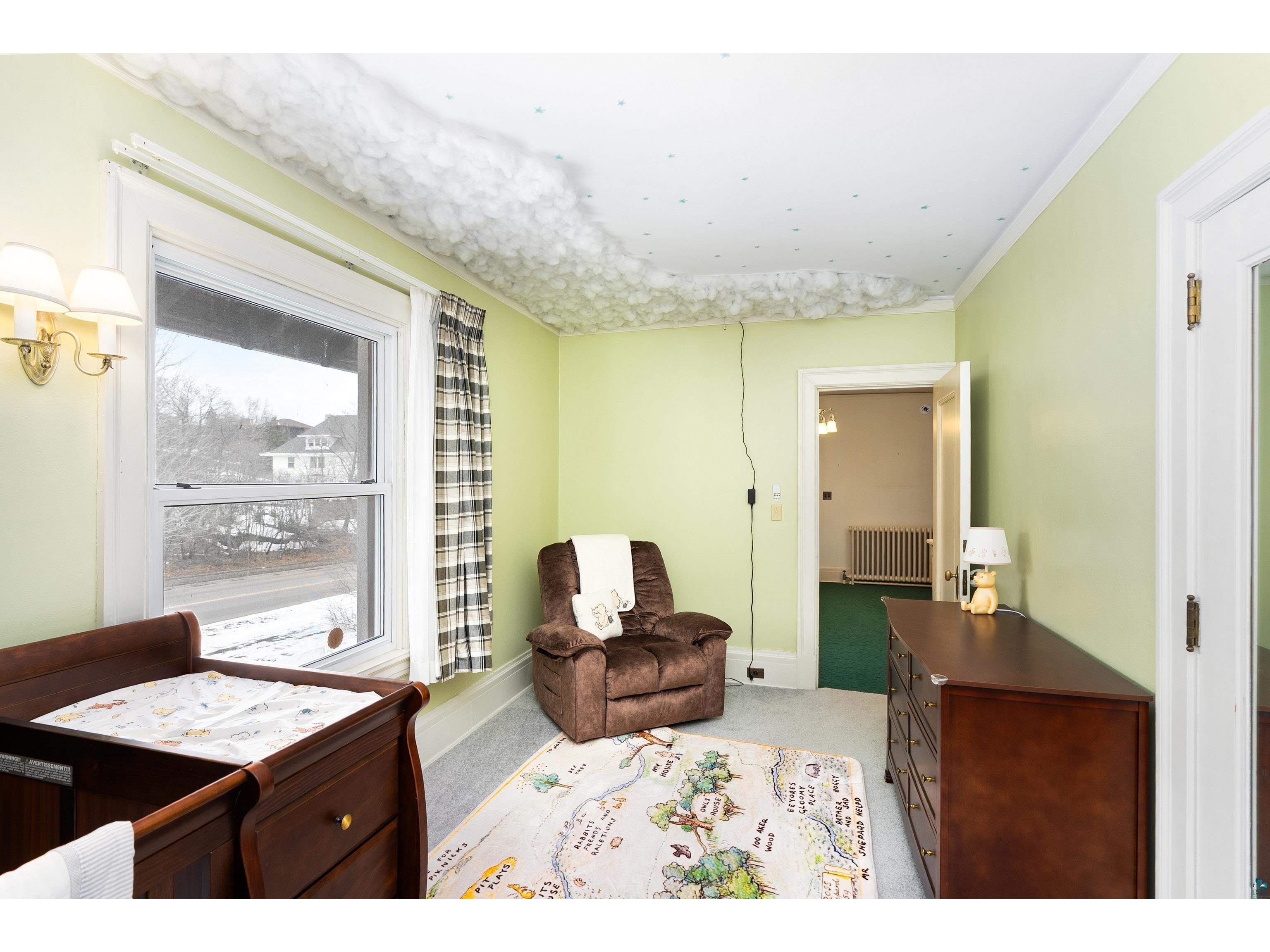 2514 E Superior St Duluth MN 55812 6123966 image47