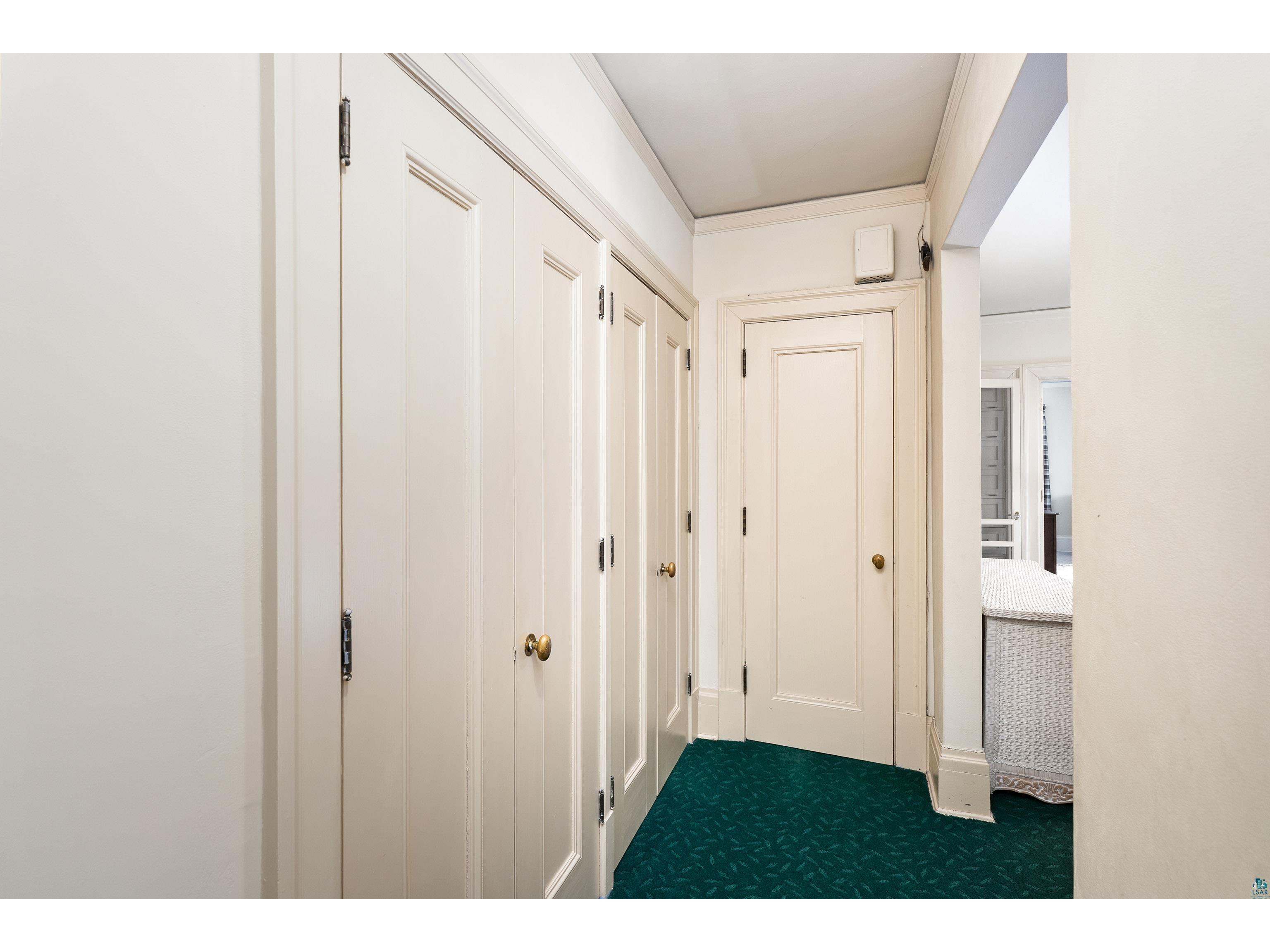 2514 E Superior St Duluth MN 55812 6123966 image48