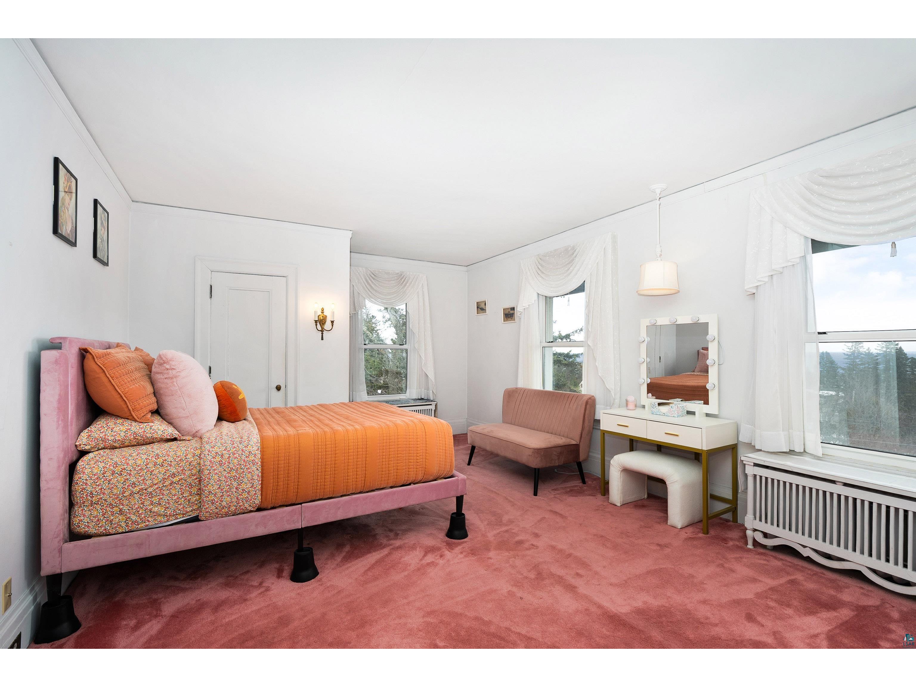 2514 E Superior St Duluth MN 55812 6123966 image49