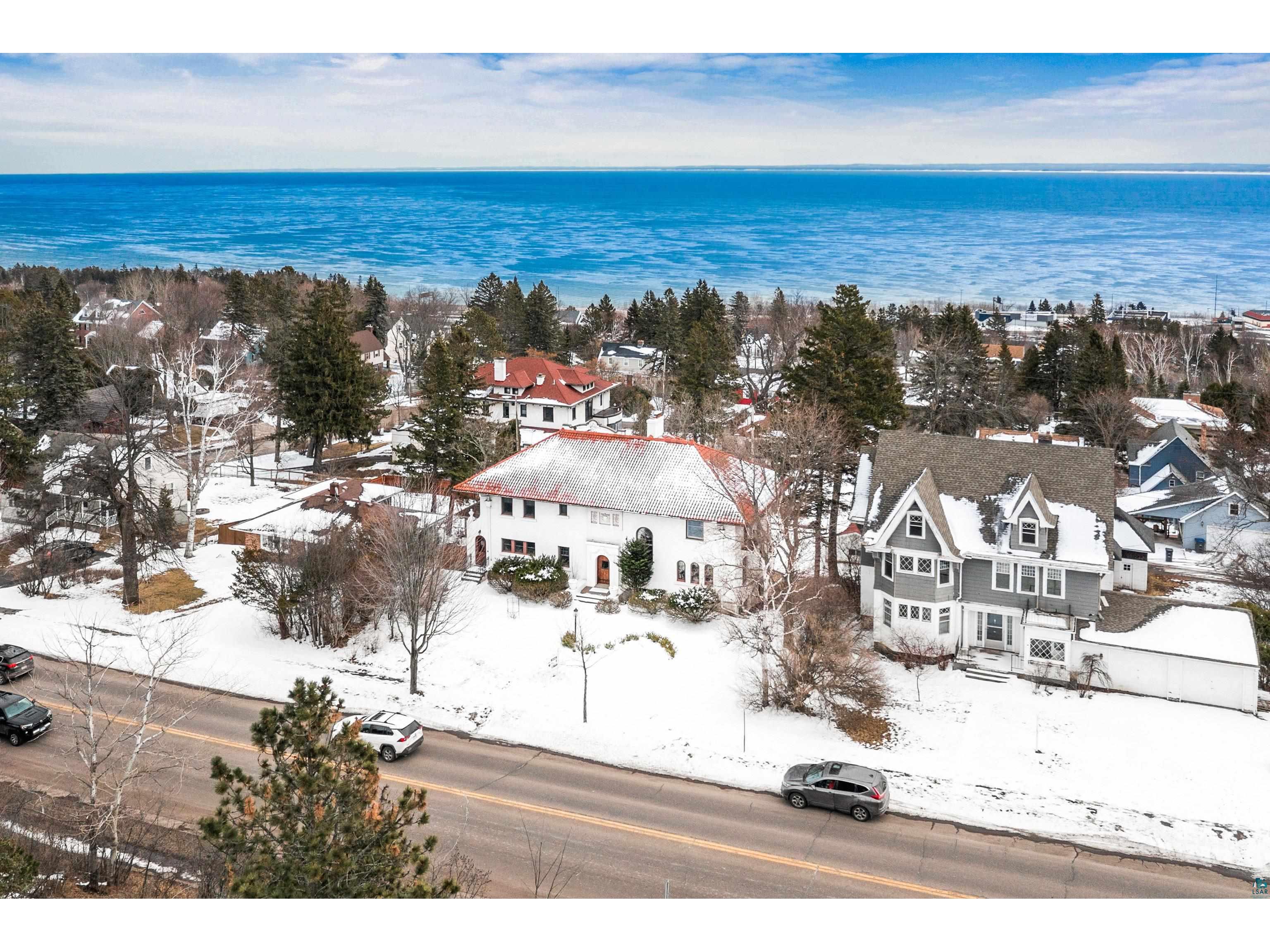 2514 E Superior St Duluth MN 55812 6123966 image5