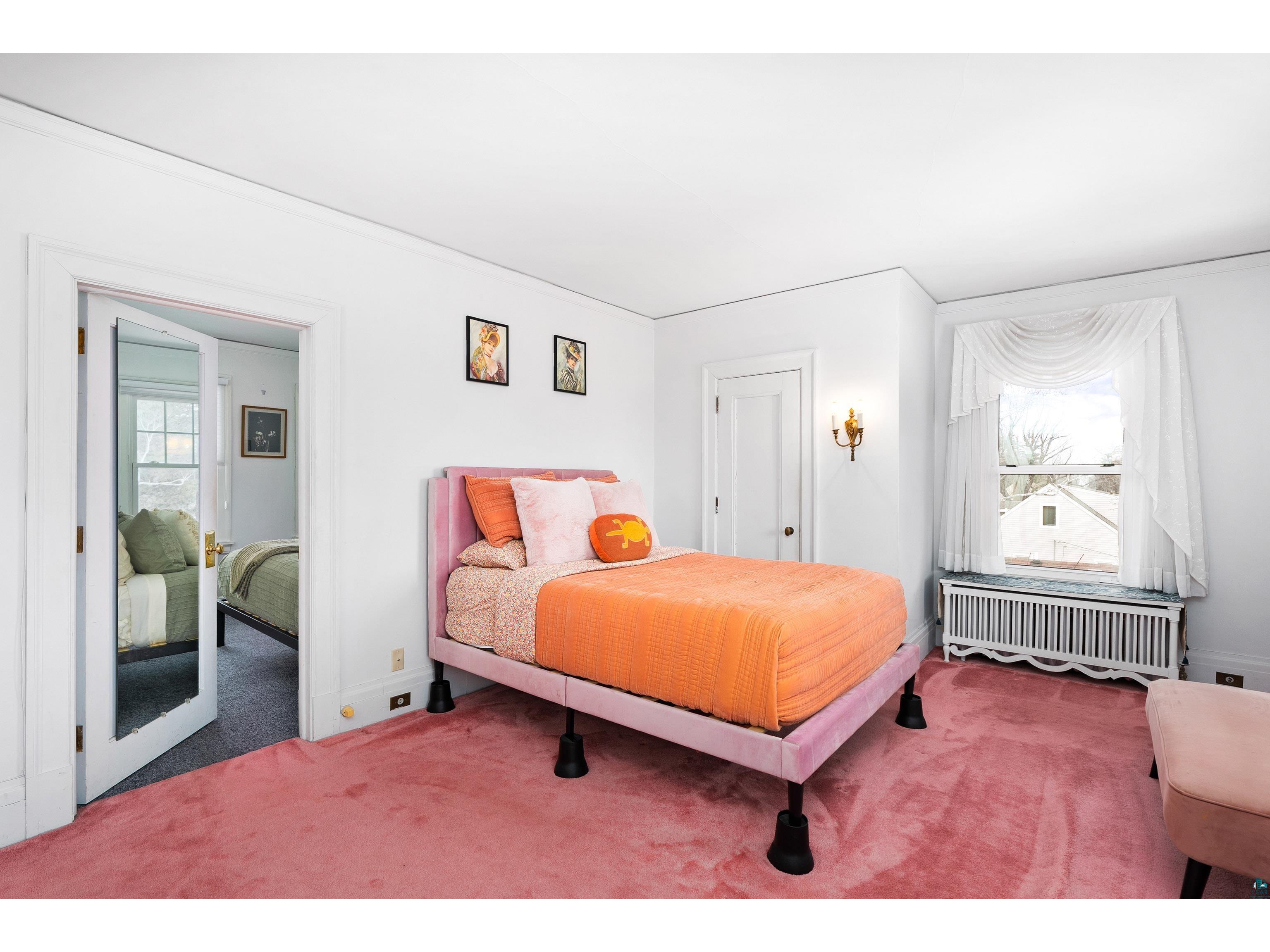 2514 E Superior St Duluth MN 55812 6123966 image50