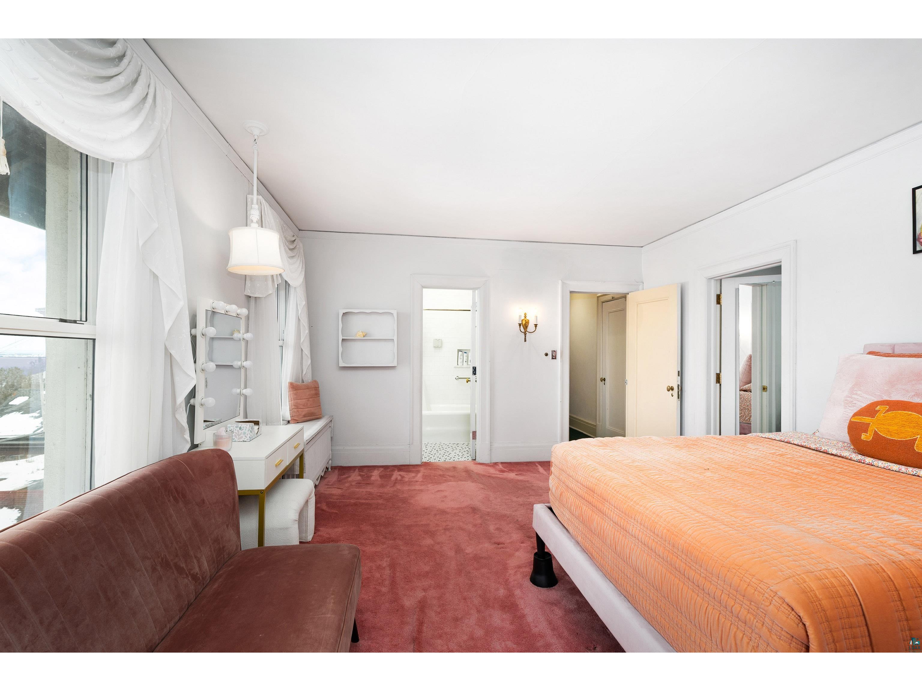 2514 E Superior St Duluth MN 55812 6123966 image51