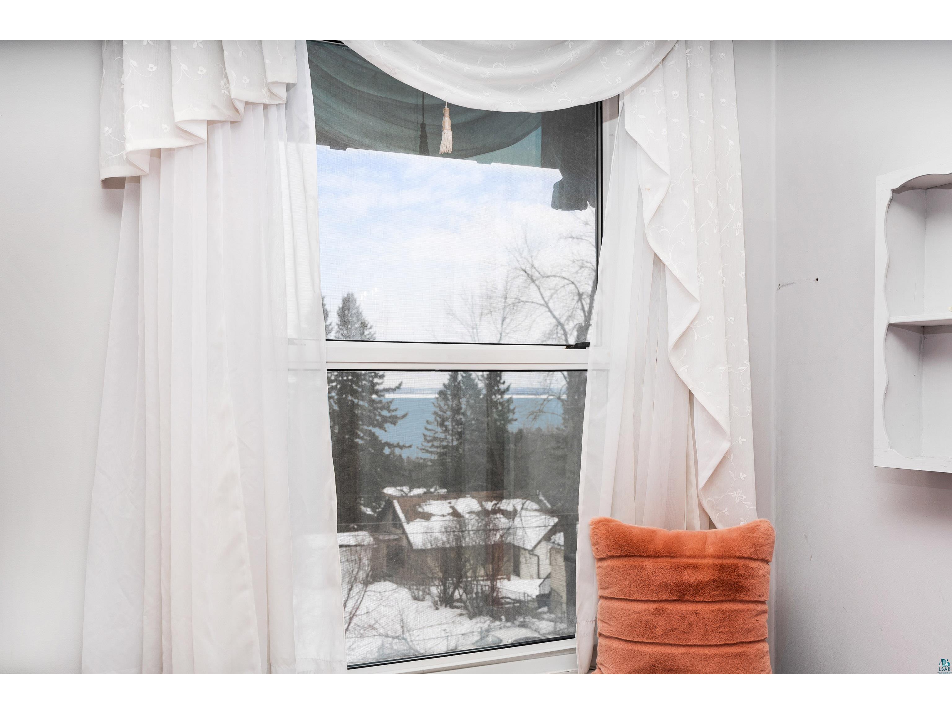 2514 E Superior St Duluth MN 55812 6123966 image52