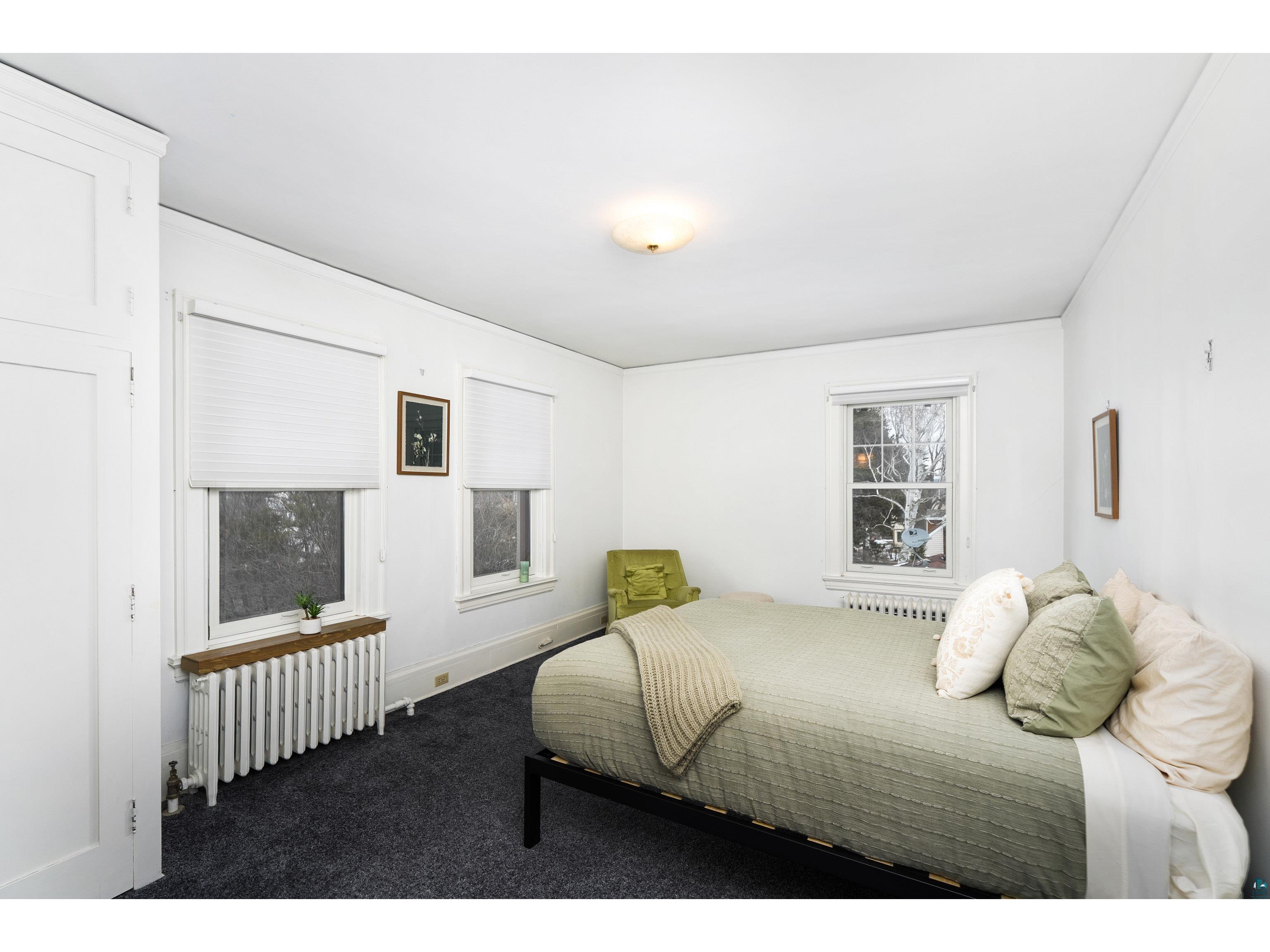 2514 E Superior St Duluth MN 55812 6123966 image55