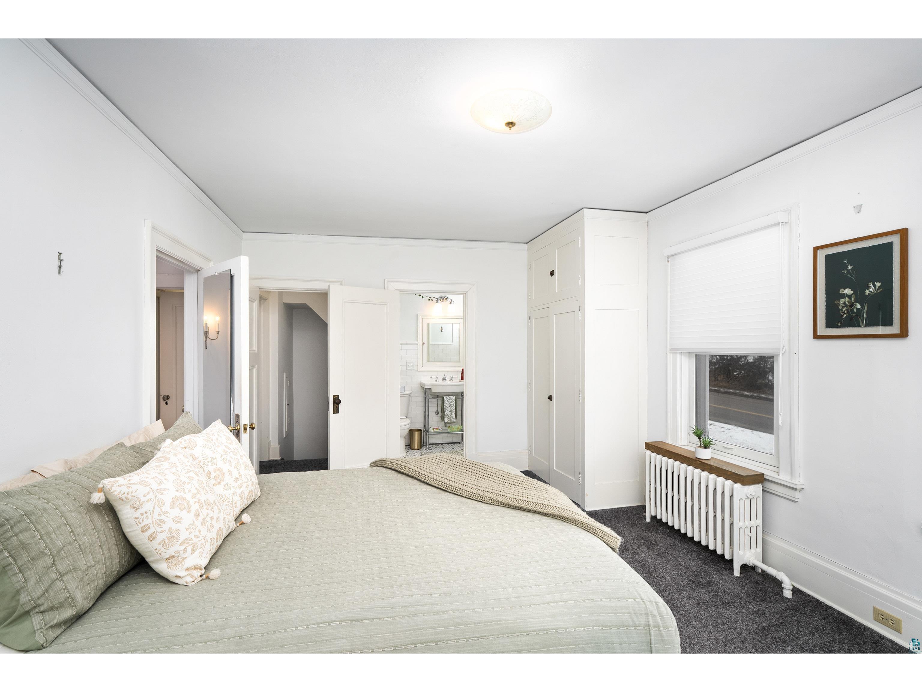 2514 E Superior St Duluth MN 55812 6123966 image56