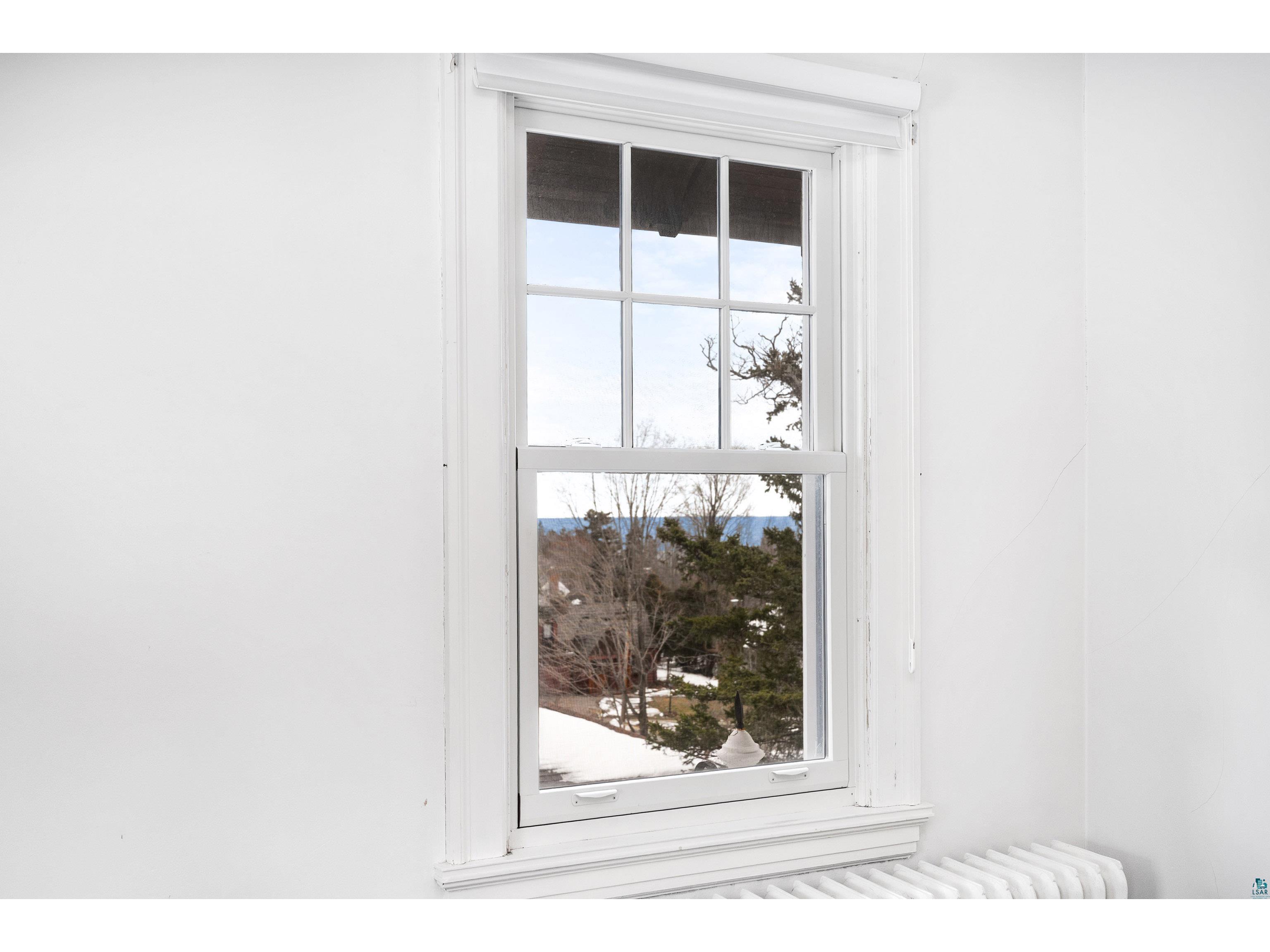 2514 E Superior St Duluth MN 55812 6123966 image57