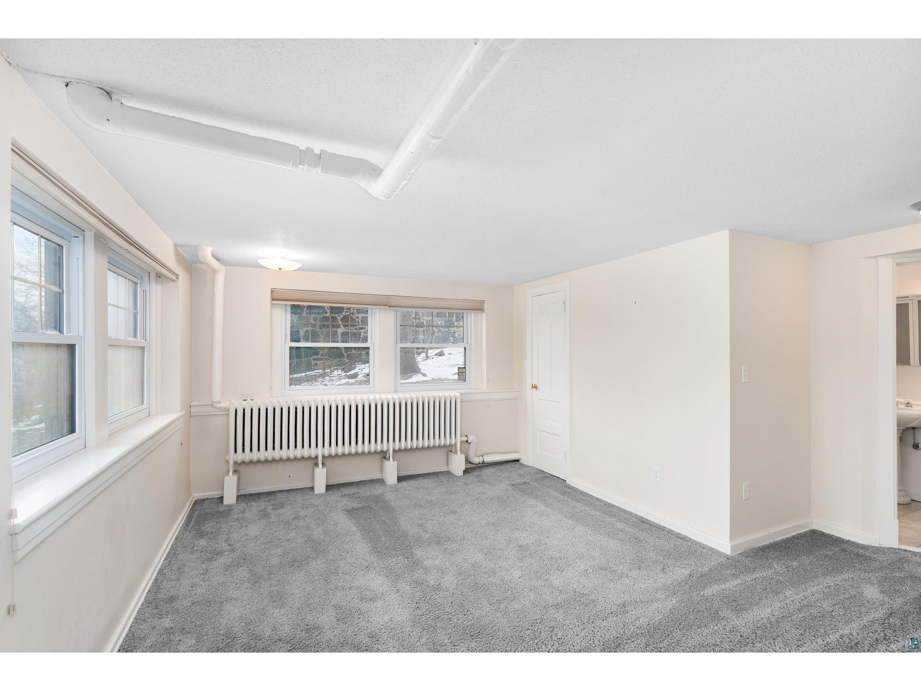 2514 E Superior St Duluth MN 55812 6123966 image59