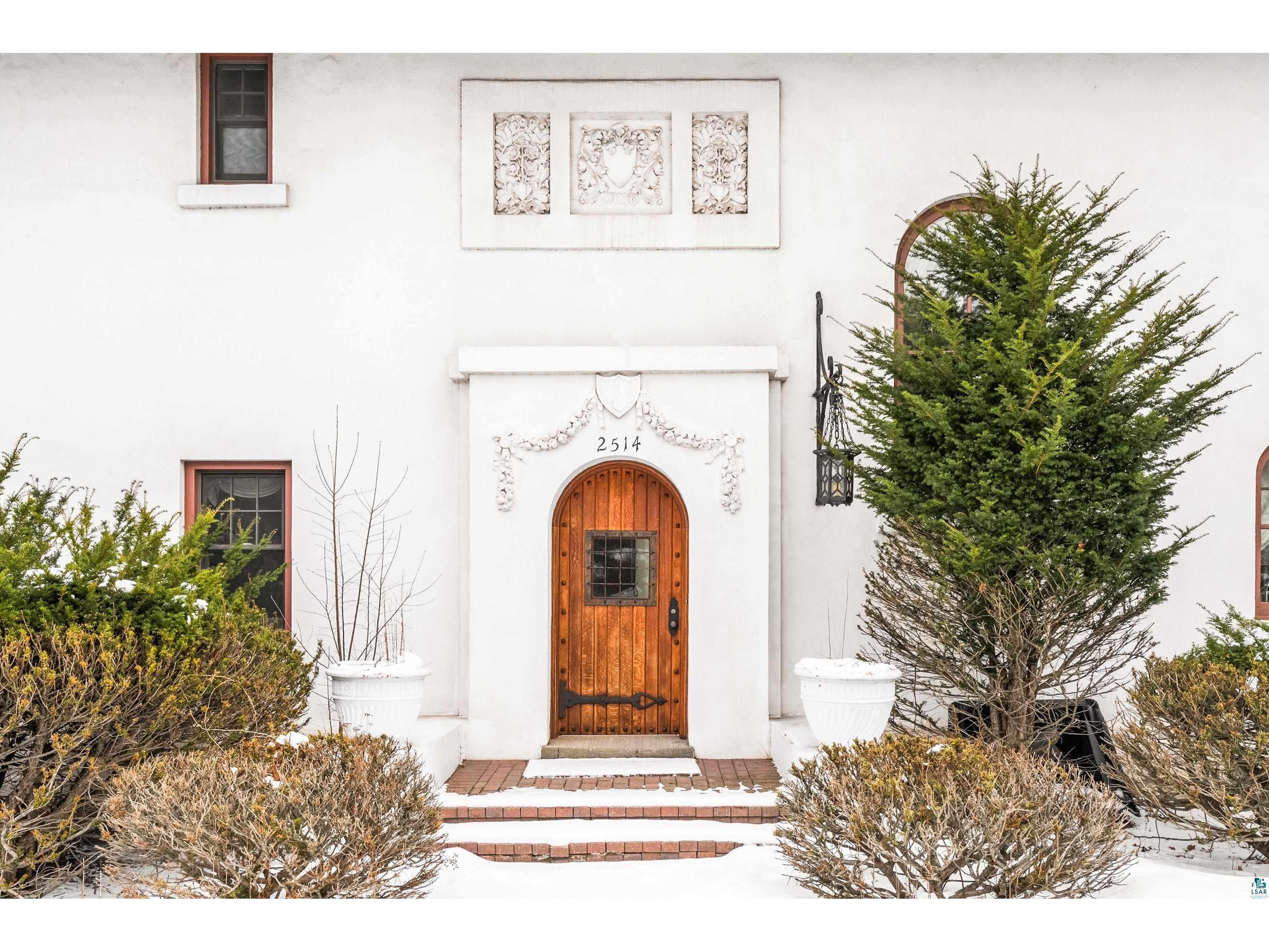 2514 E Superior St Duluth MN 55812 6123966 image6