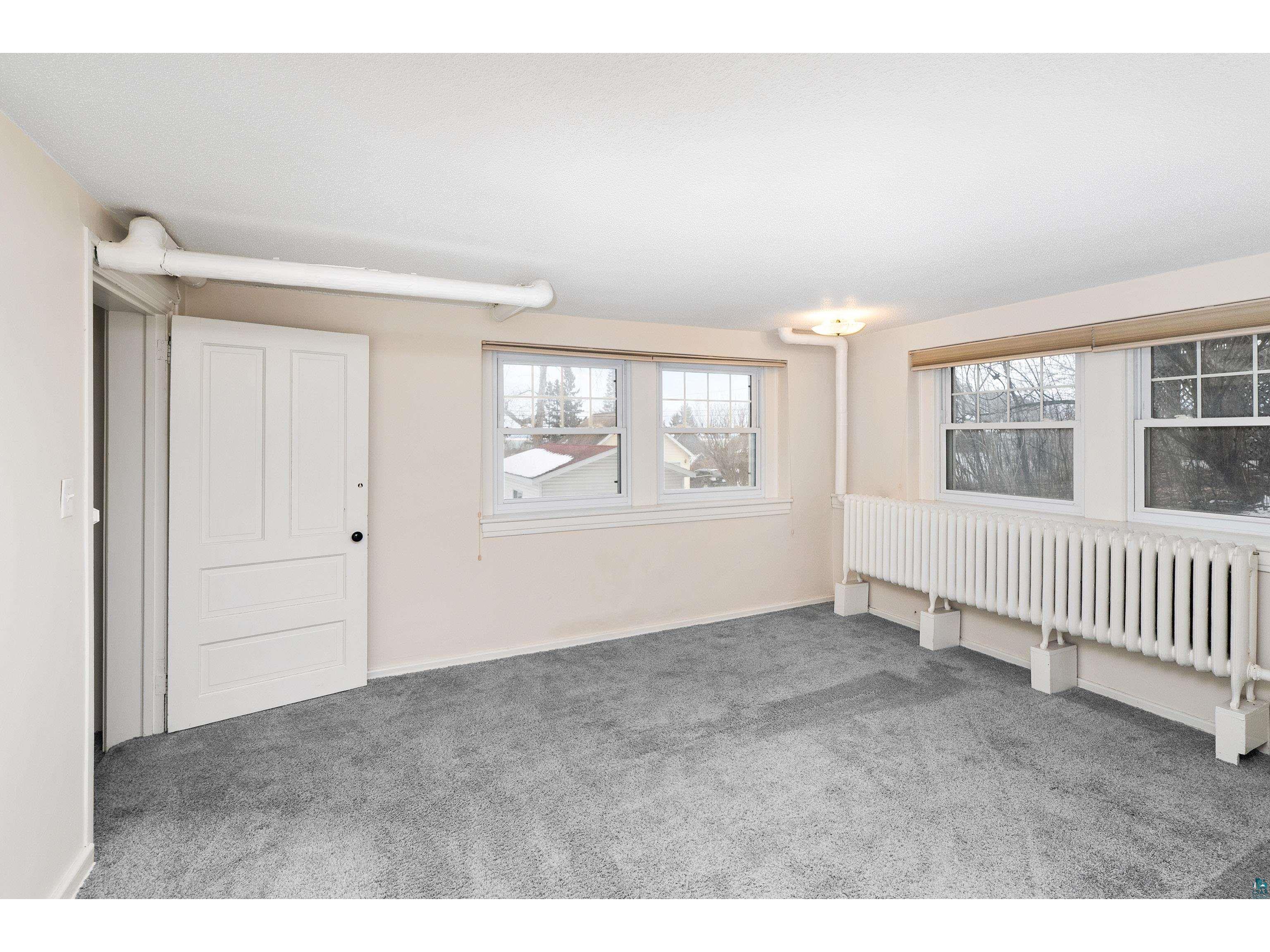 2514 E Superior St Duluth MN 55812 6123966 image60