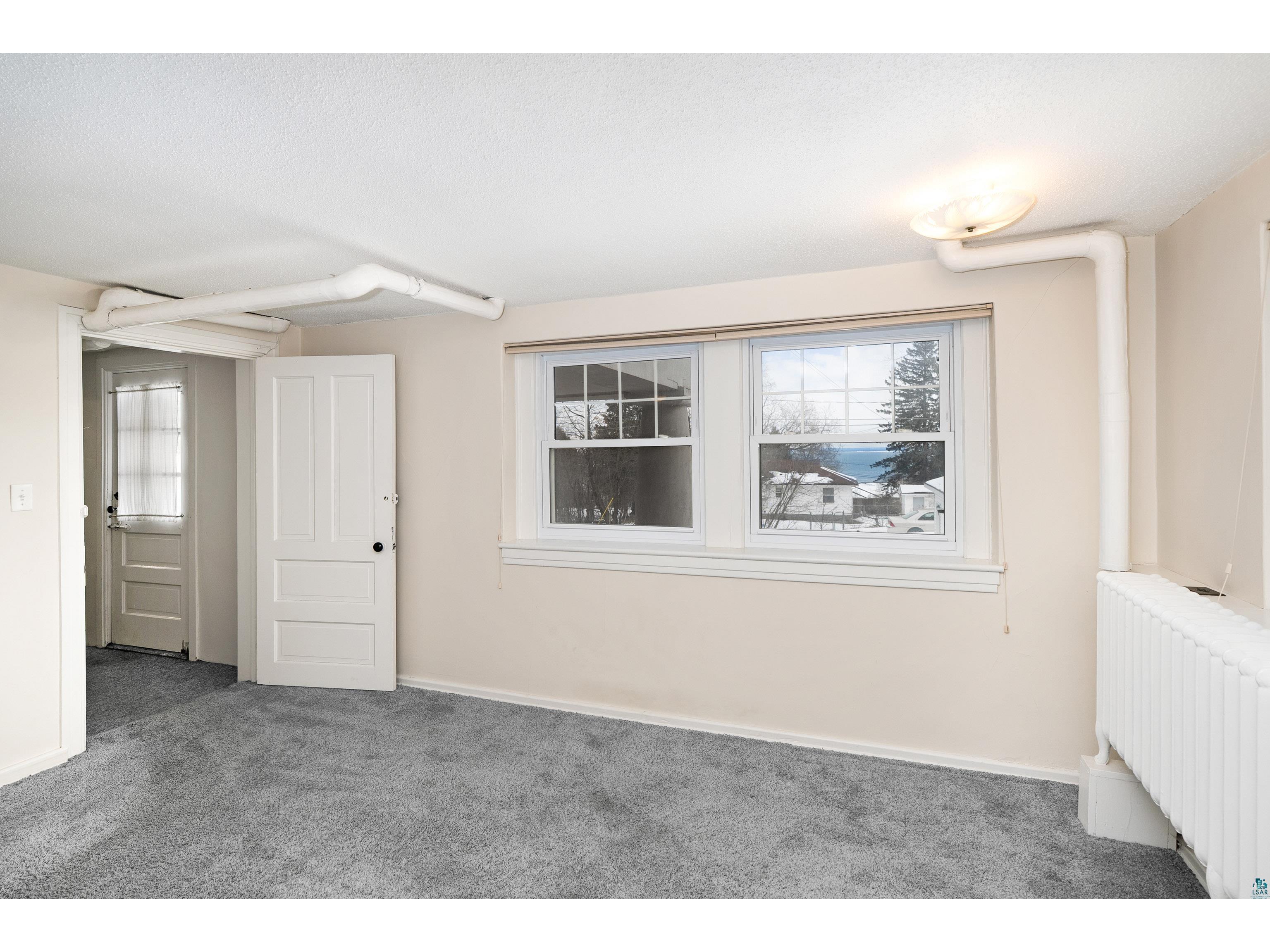 2514 E Superior St Duluth MN 55812 6123966 image61