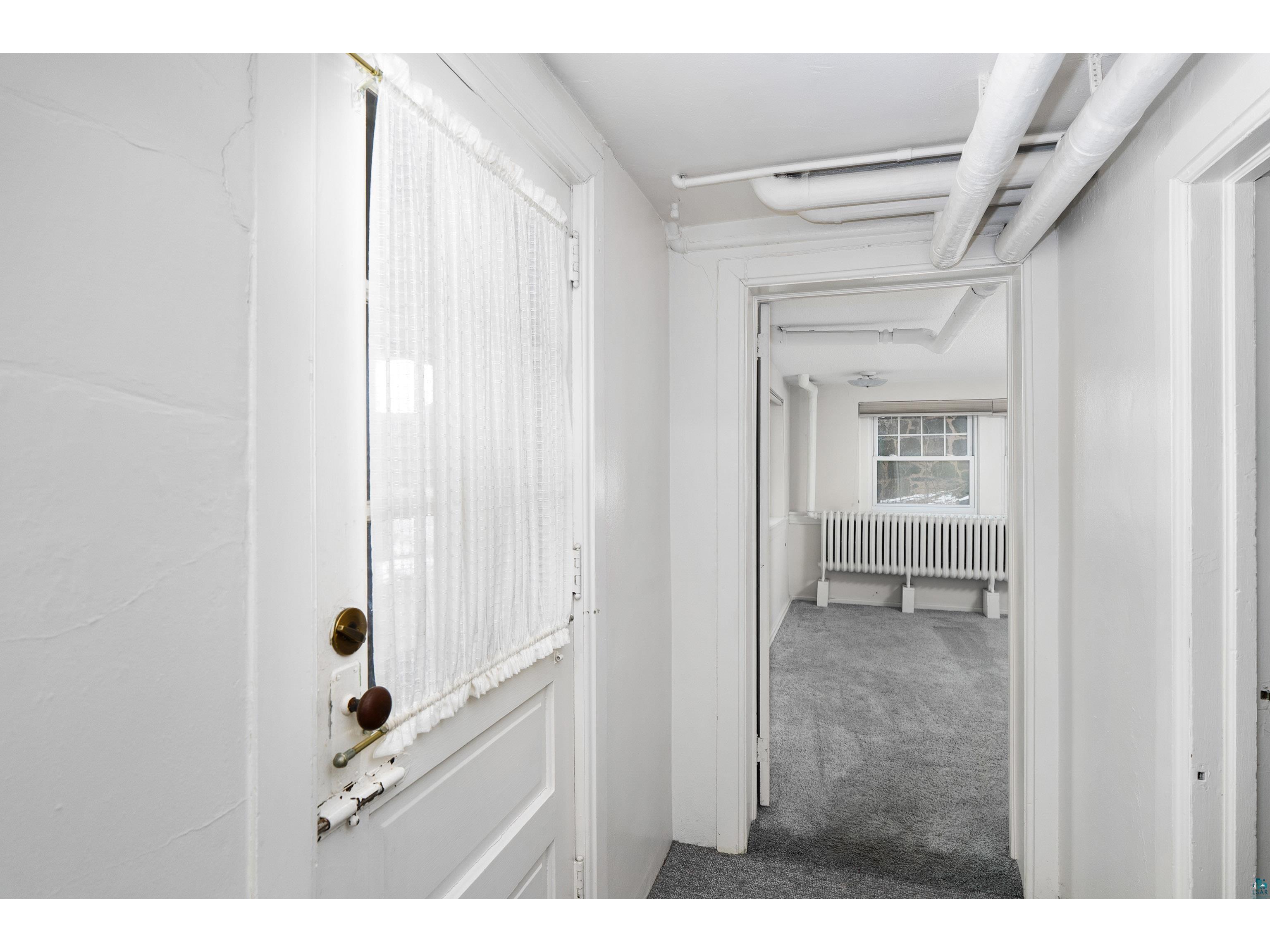 2514 E Superior St Duluth MN 55812 6123966 image63