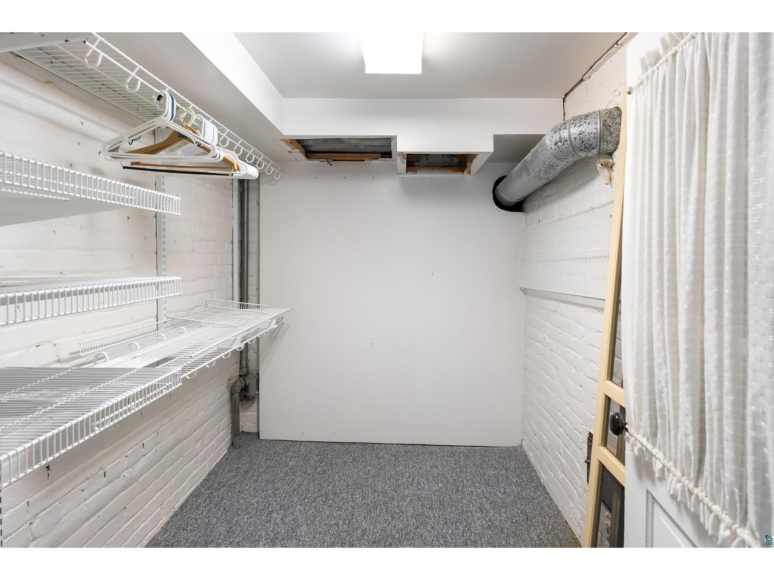 2514 E Superior St Duluth MN 55812 6123966 image64