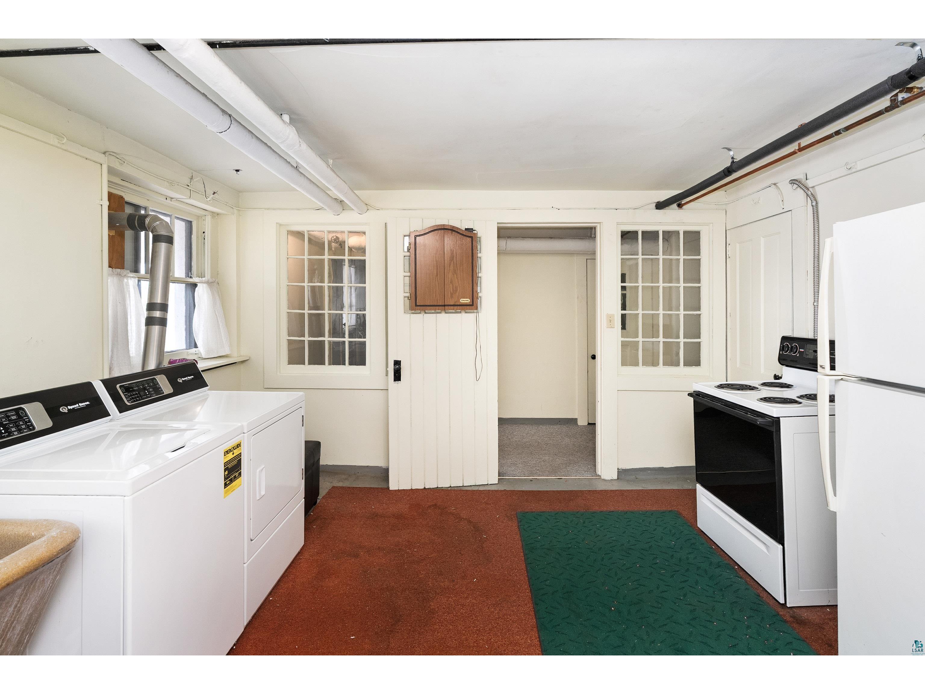 2514 E Superior St Duluth MN 55812 6123966 image66