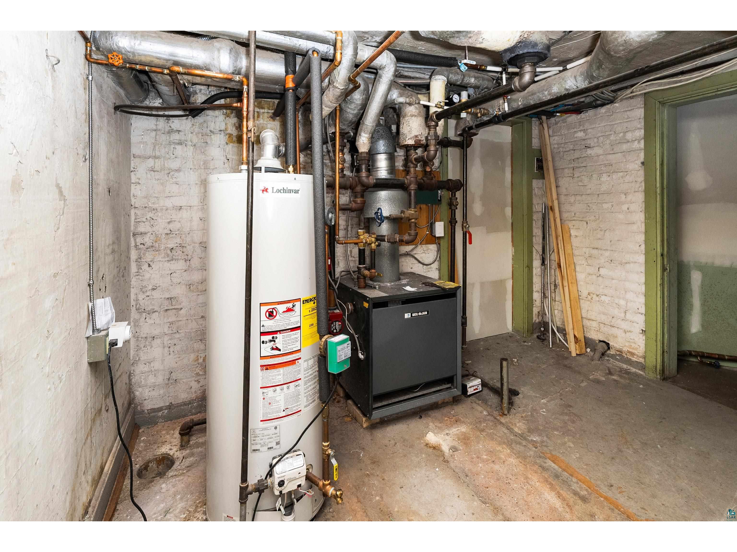 2514 E Superior St Duluth MN 55812 6123966 image67