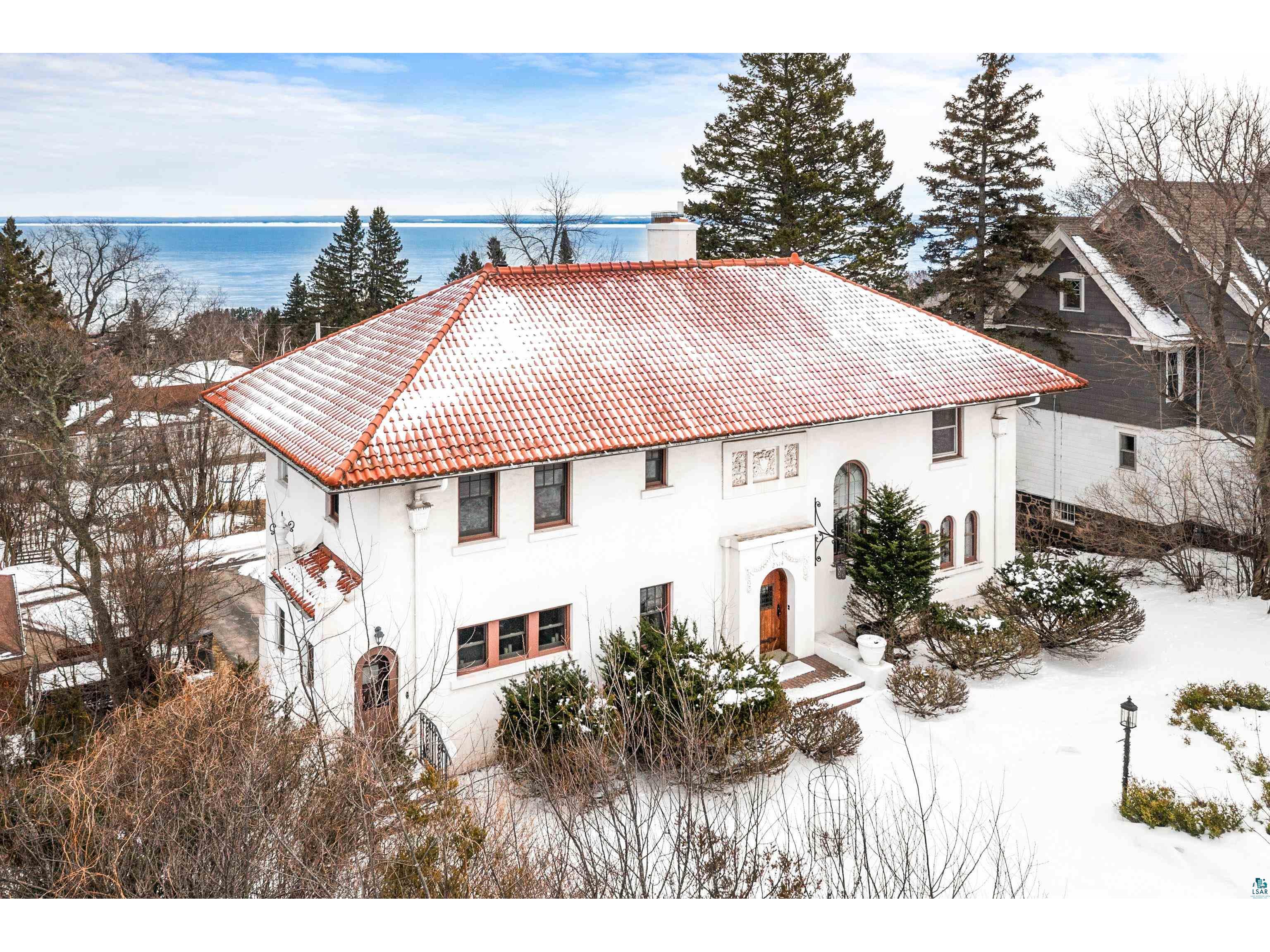 2514 E Superior St Duluth MN 55812 6123966 image68