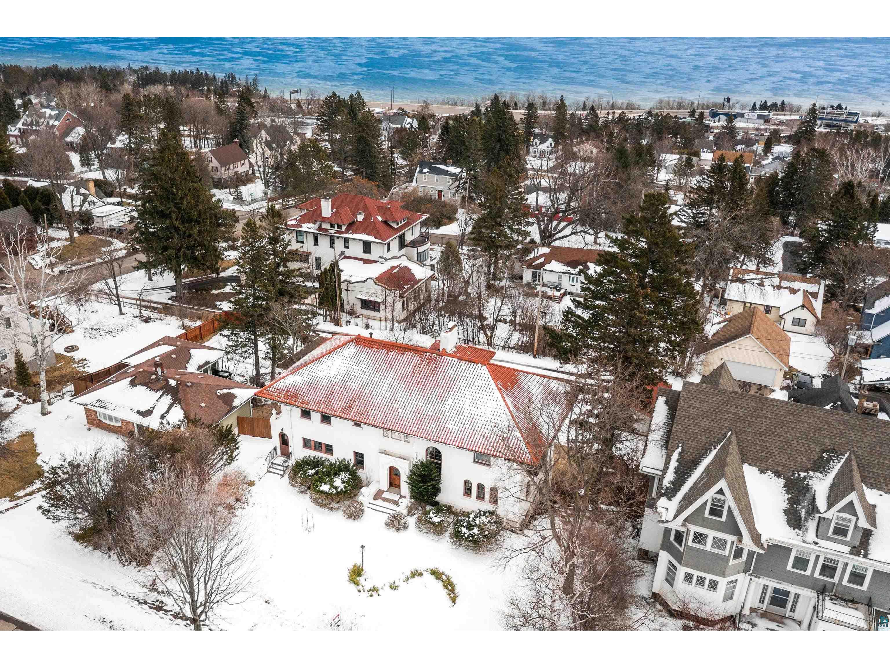 2514 E Superior St Duluth MN 55812 6123966 image70