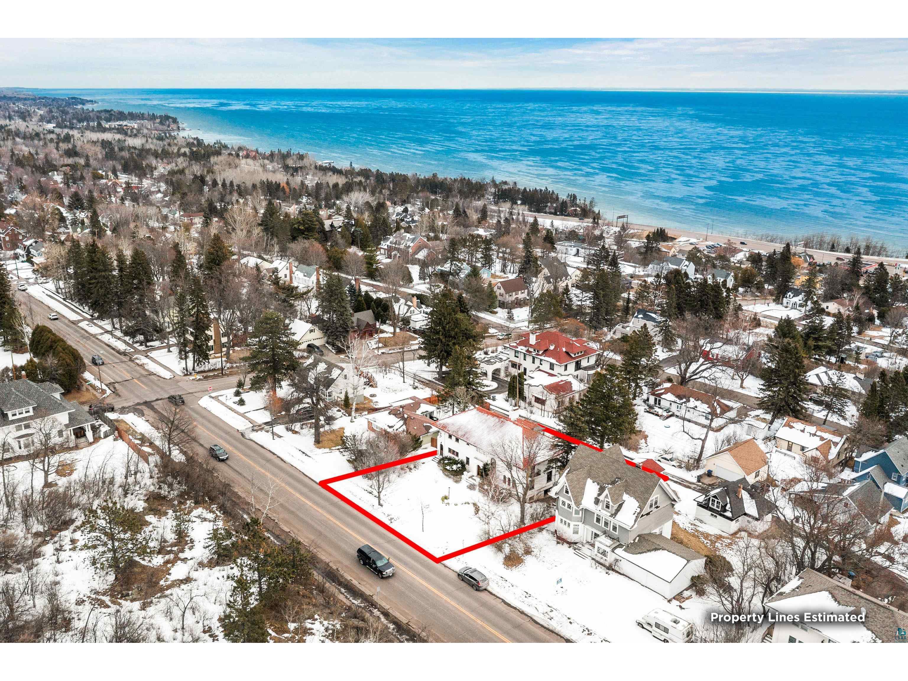 2514 E Superior St Duluth MN 55812 6123966 image71