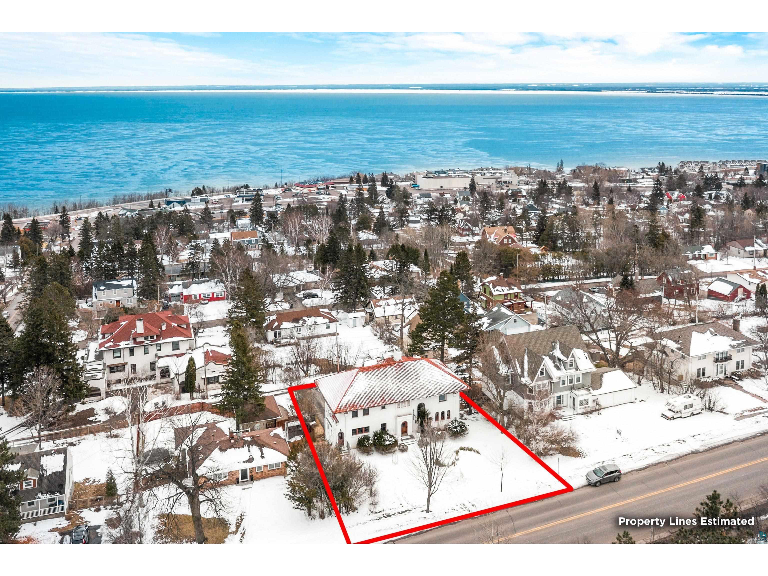 2514 E Superior St Duluth MN 55812 6123966 image73