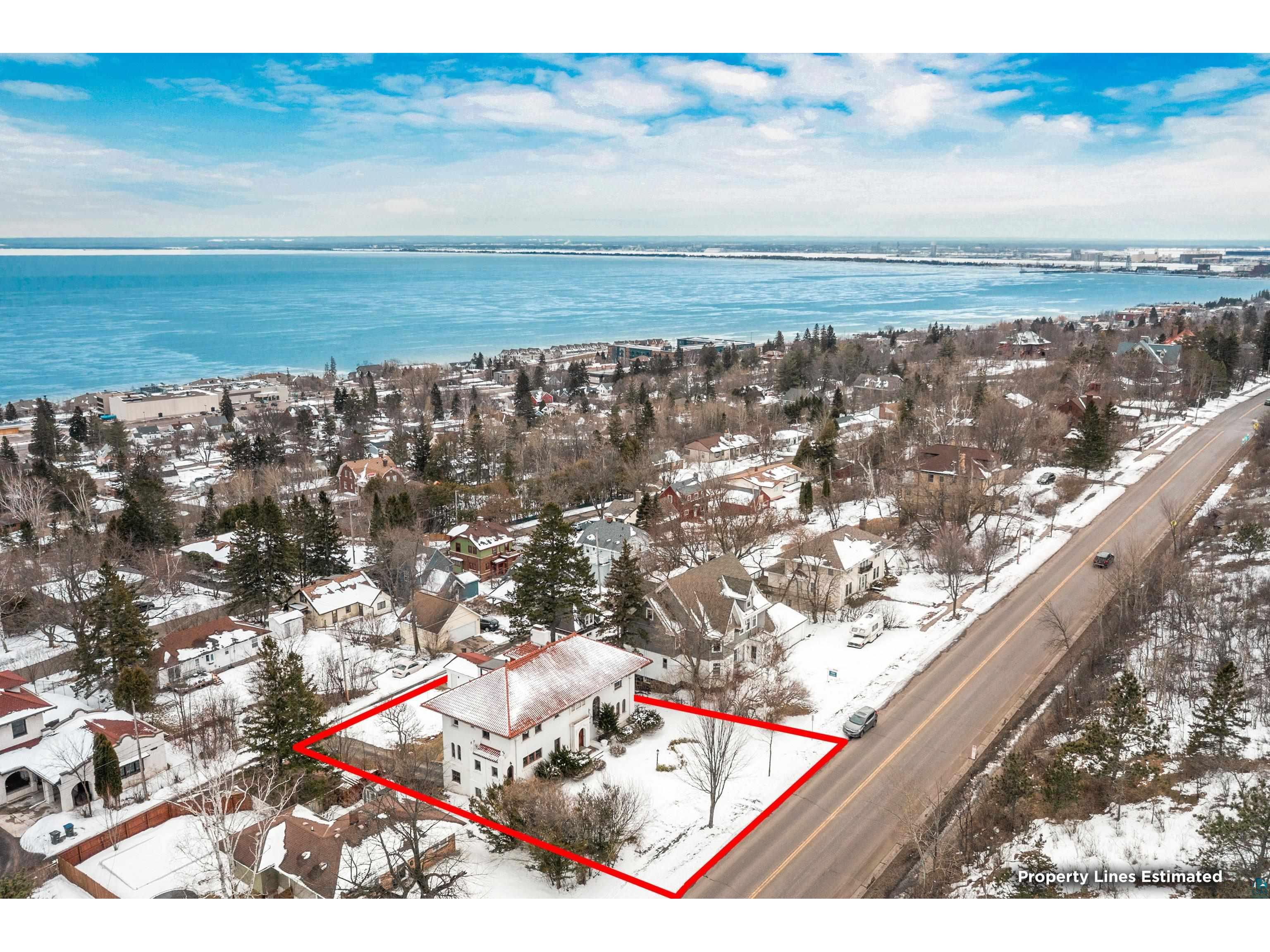 2514 E Superior St Duluth MN 55812 6123966 image74