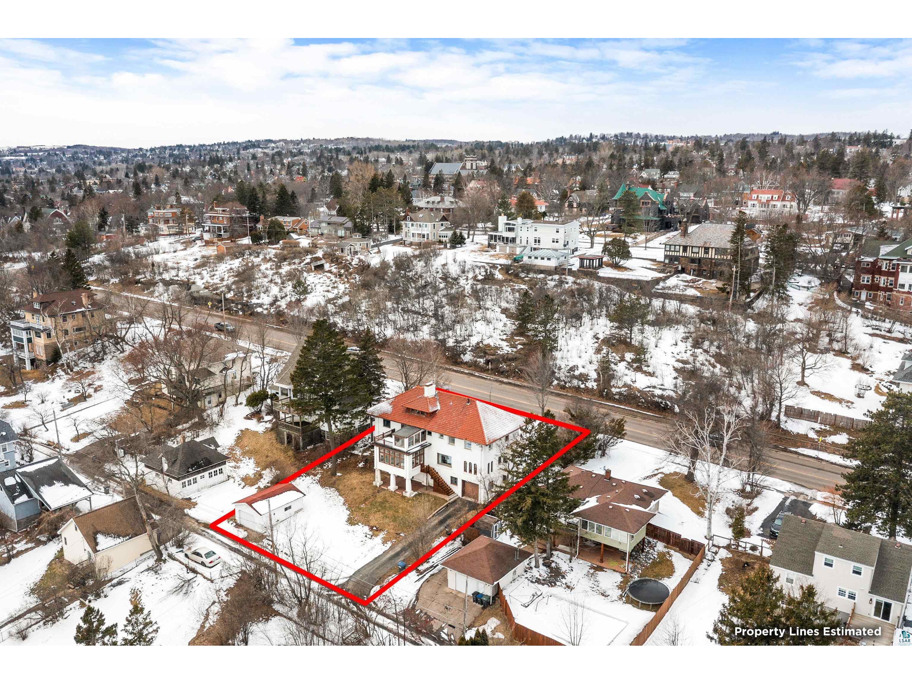 2514 E Superior St Duluth MN 55812 6123966 image75