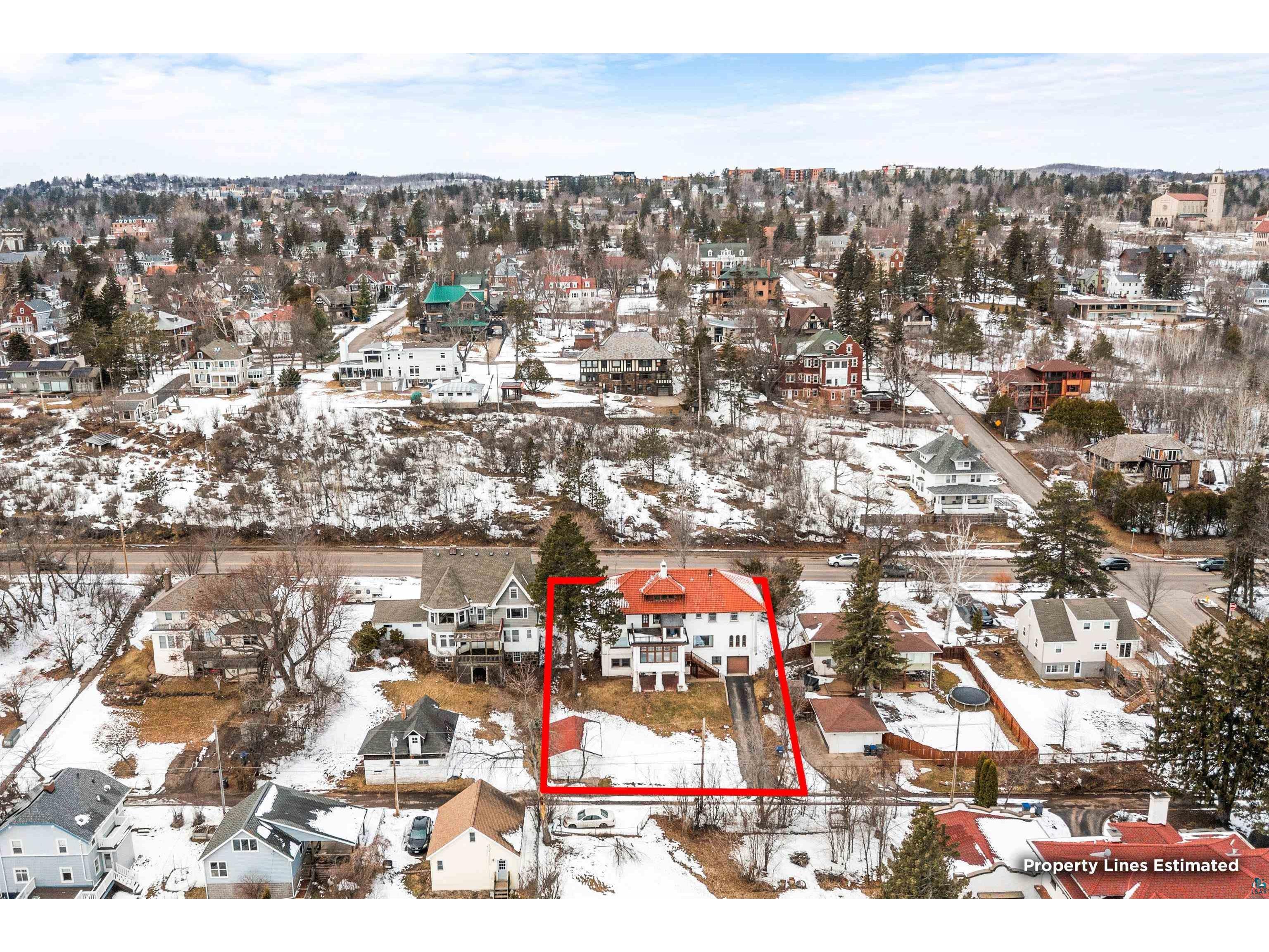 2514 E Superior St Duluth MN 55812 6123966 image76