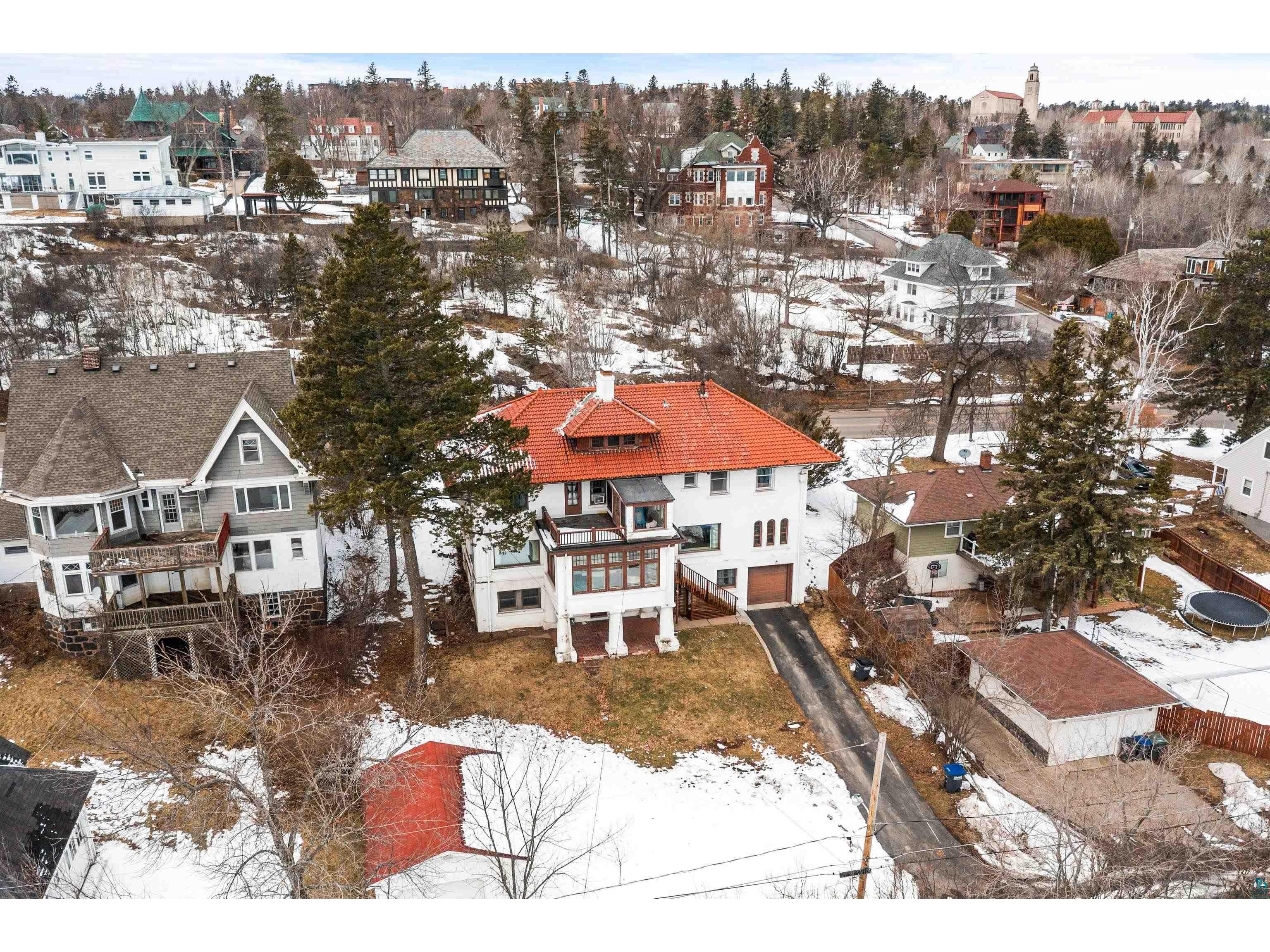 2514 E Superior St Duluth MN 55812 6123966 image77