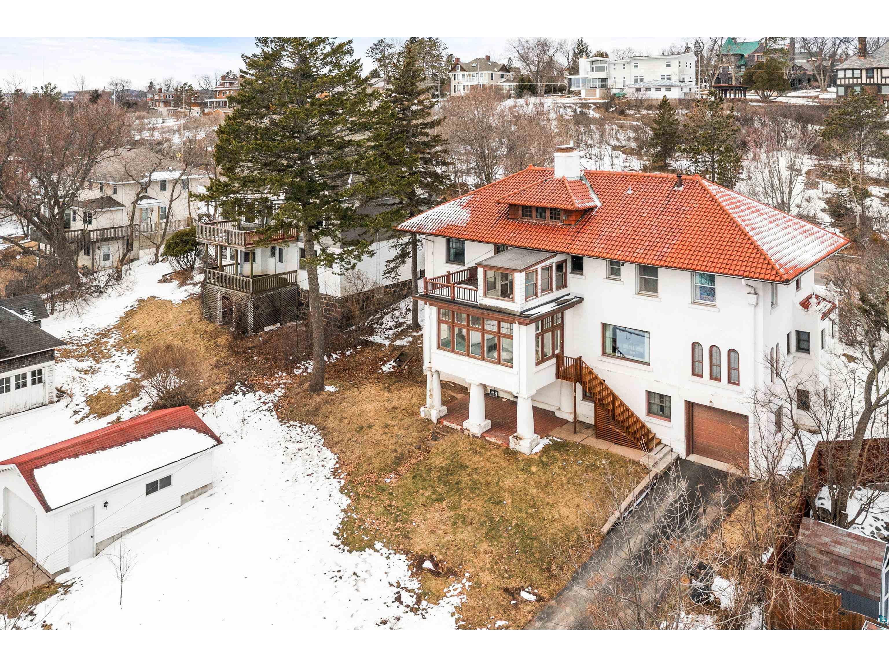 2514 E Superior St Duluth MN 55812 6123966 image78