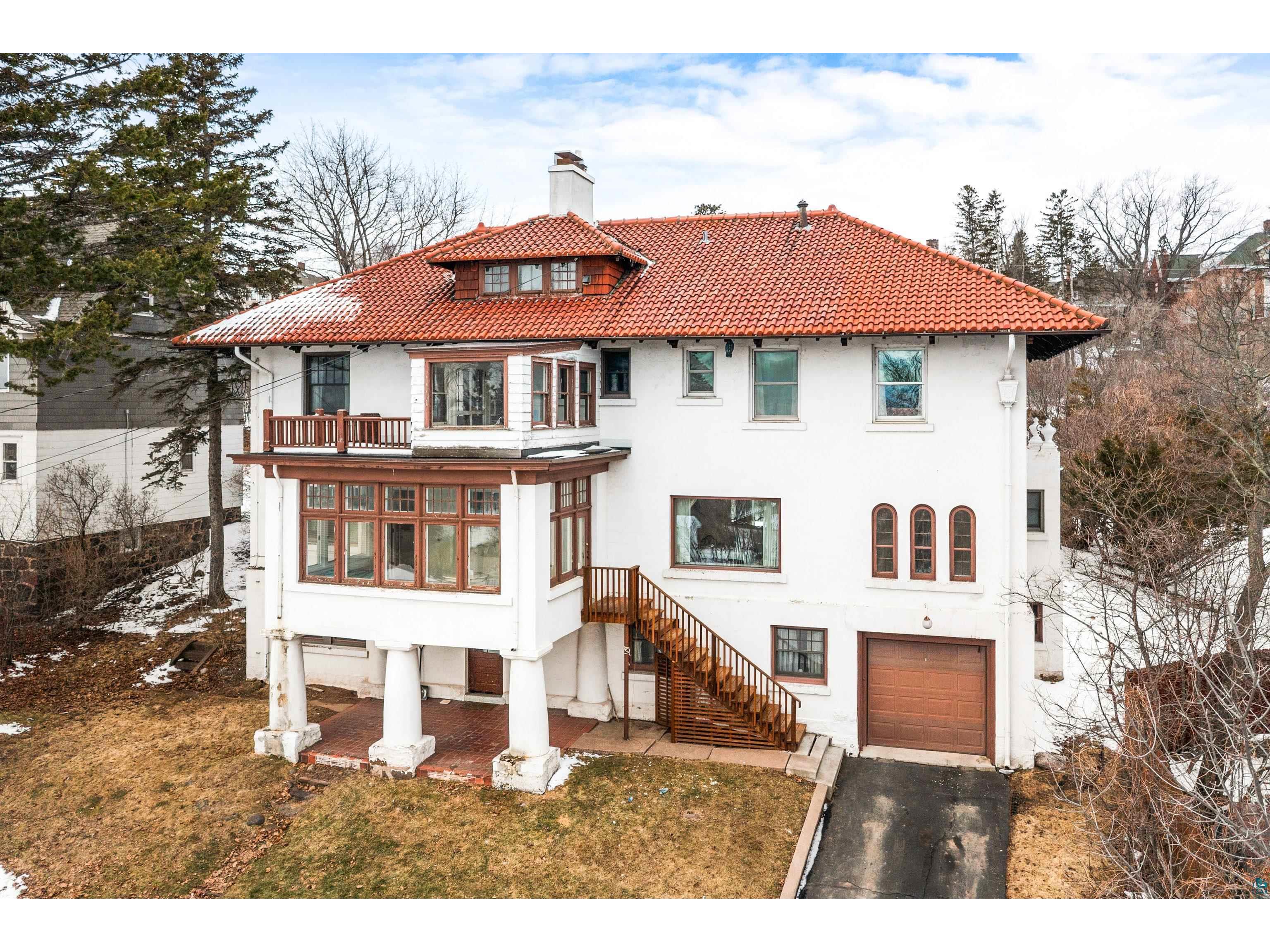 2514 E Superior St Duluth MN 55812 6123966 image79