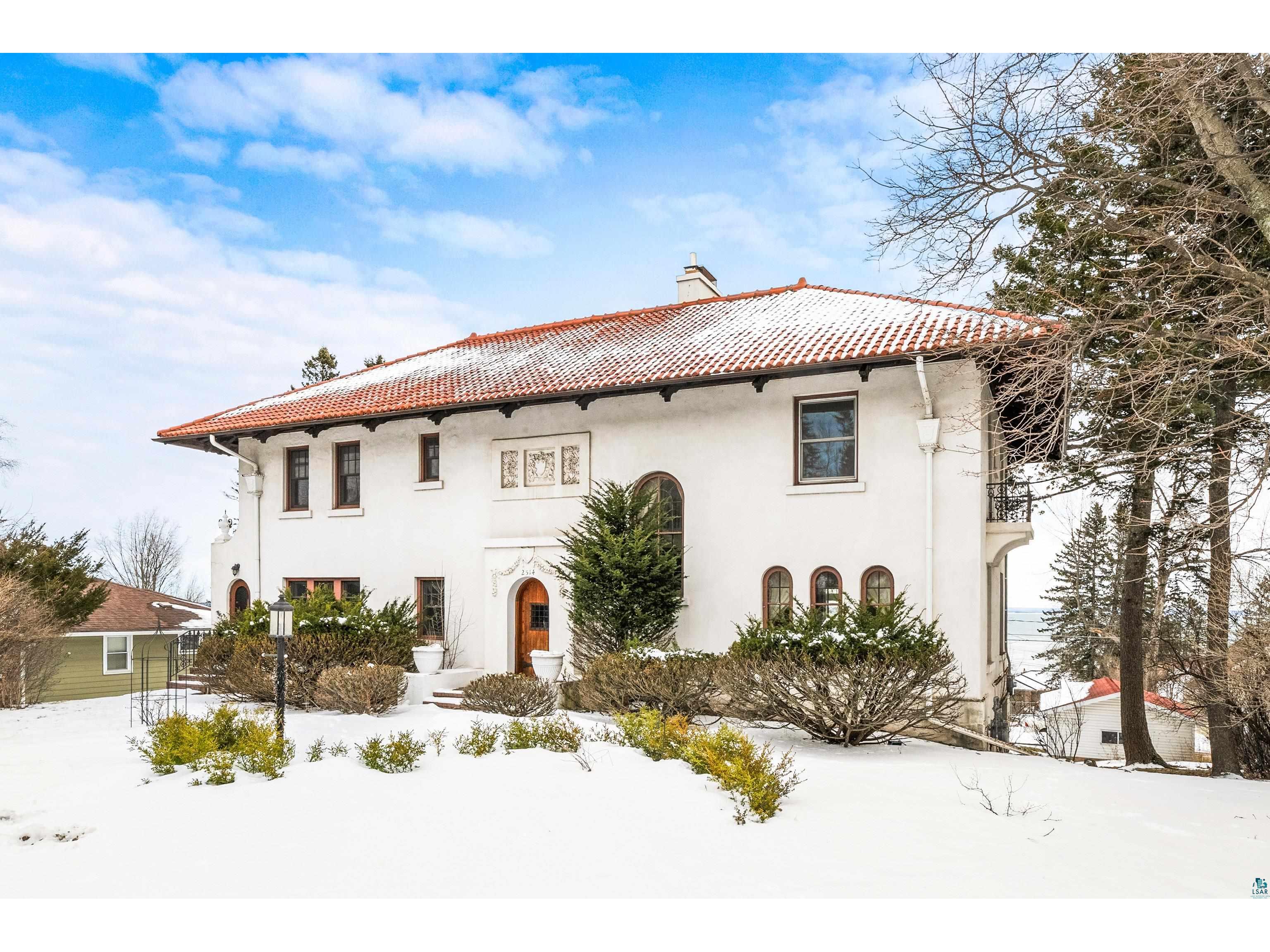 2514 E Superior St Duluth MN 55812 6123966 image80