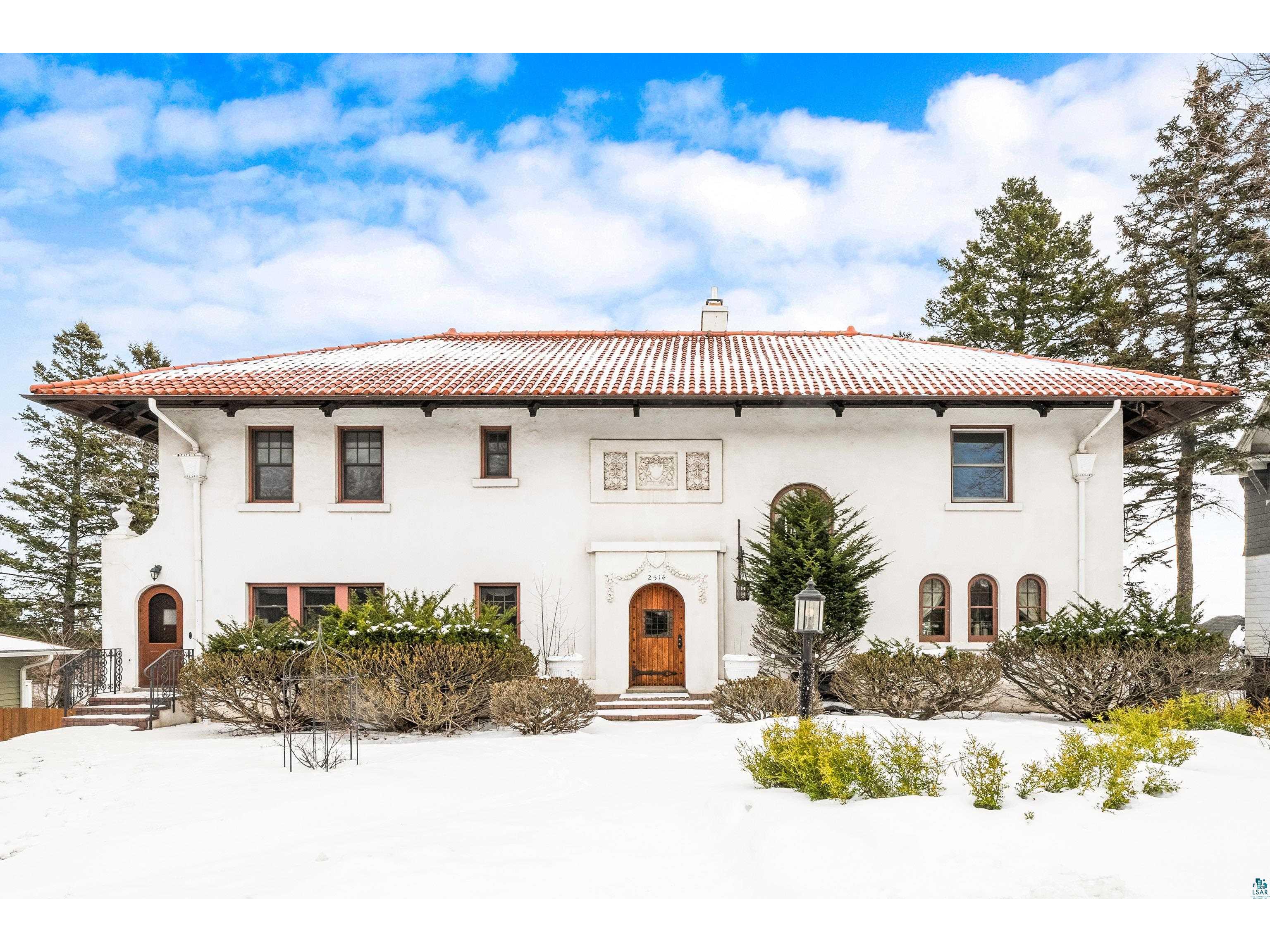 2514 E Superior St Duluth MN 55812 6123966 image81