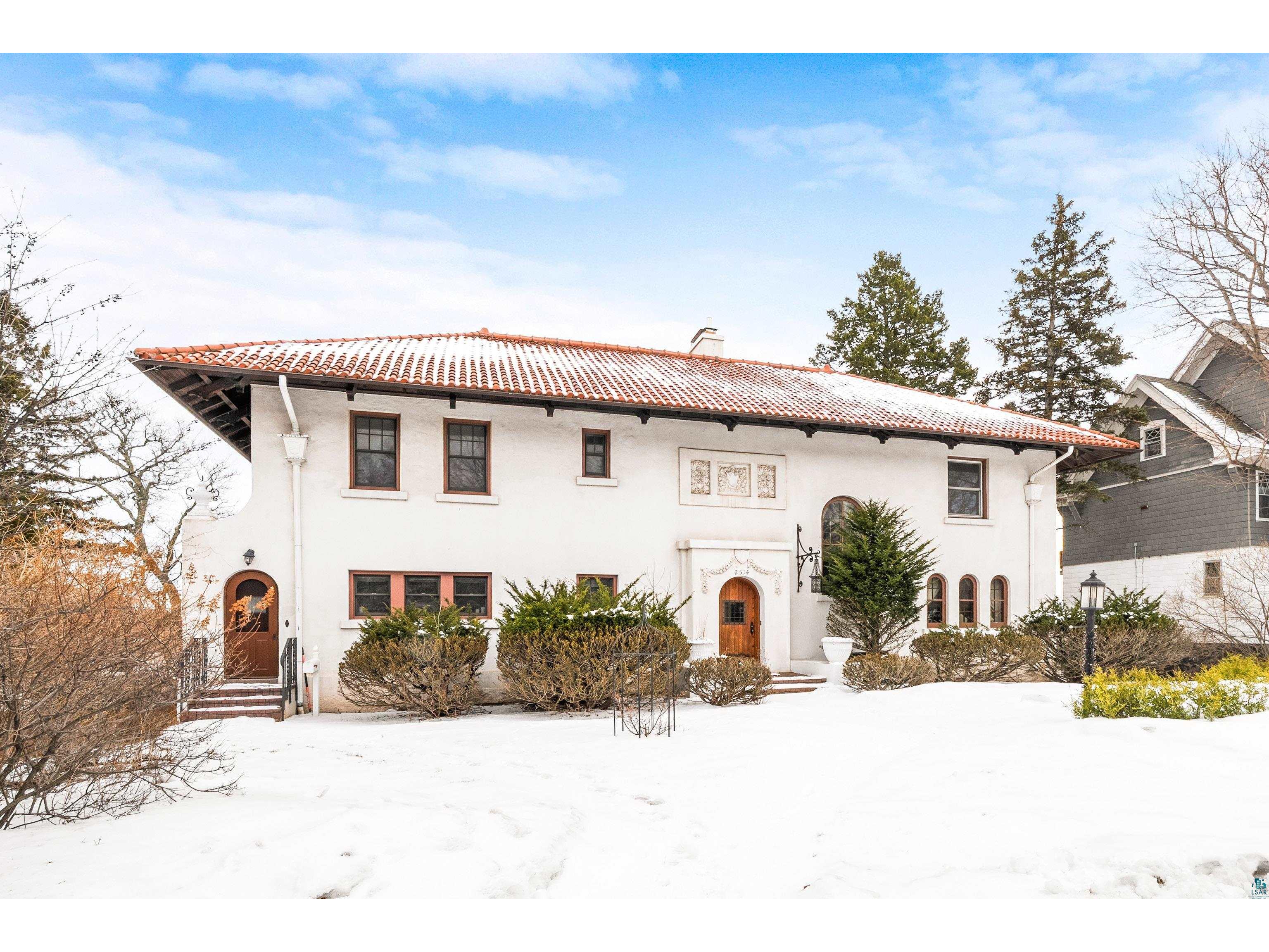 2514 E Superior St Duluth MN 55812 6123966 image82