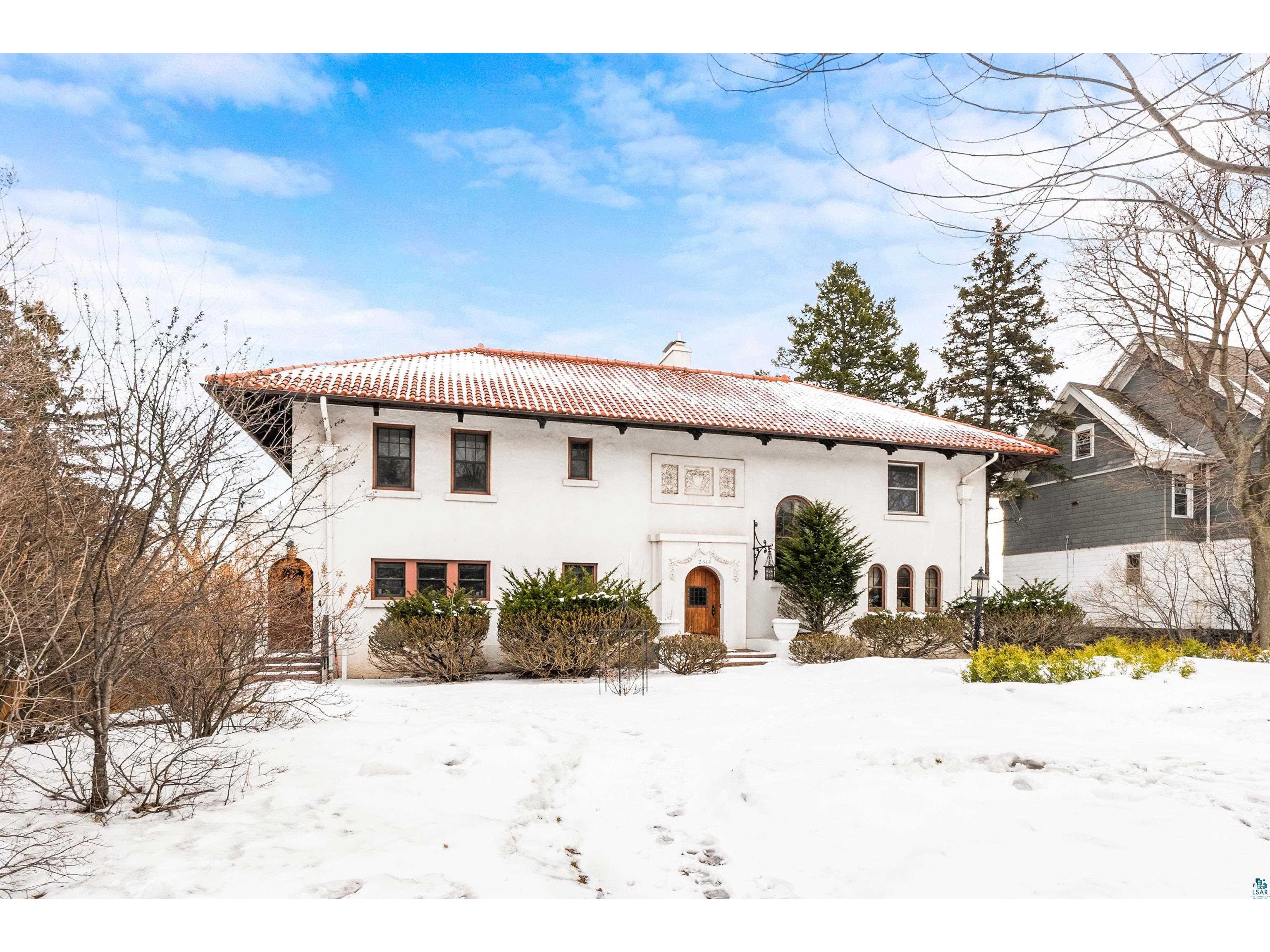 2514 E Superior St Duluth MN 55812 6123966 image83