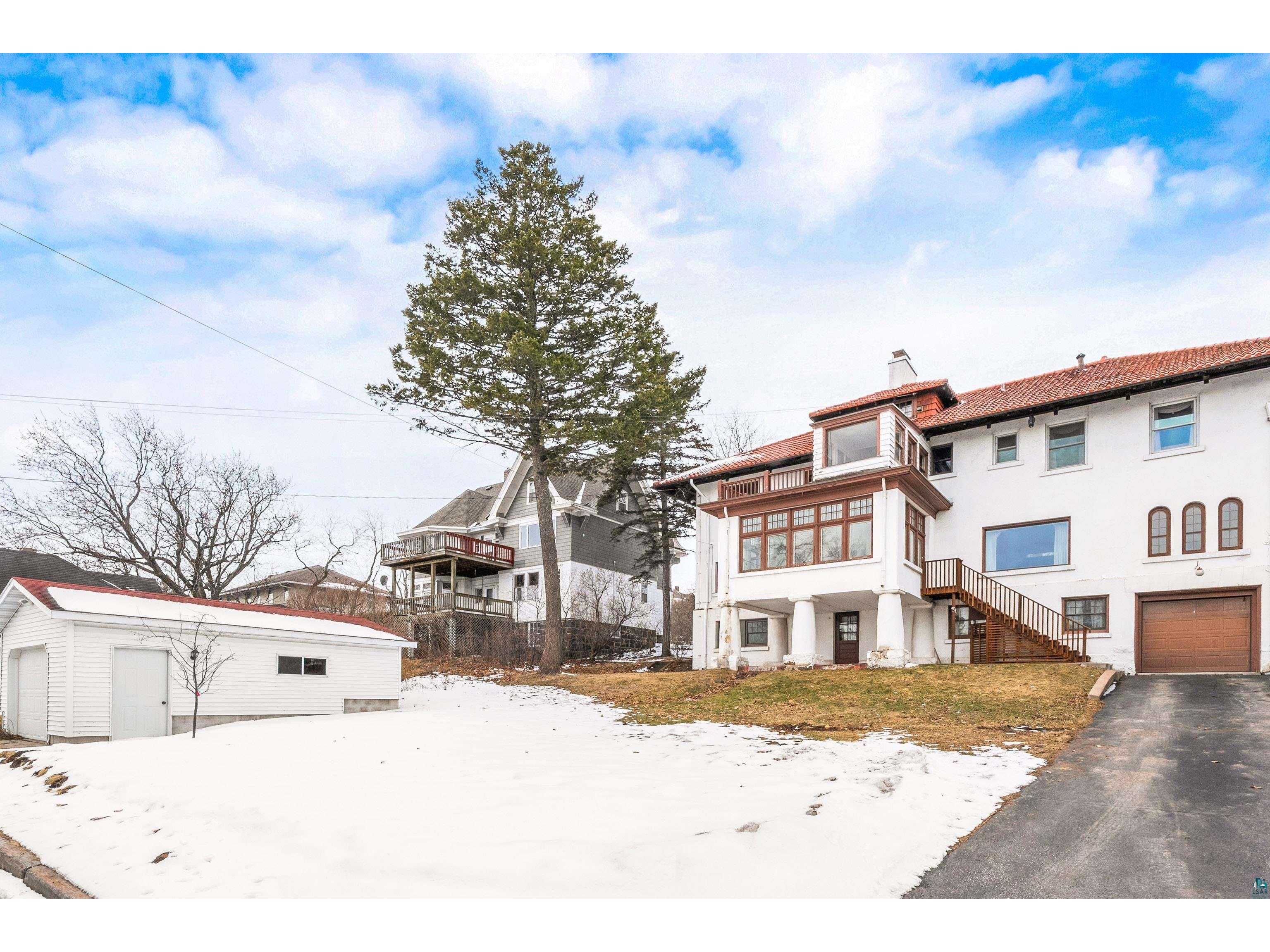 2514 E Superior St Duluth MN 55812 6123966 image84