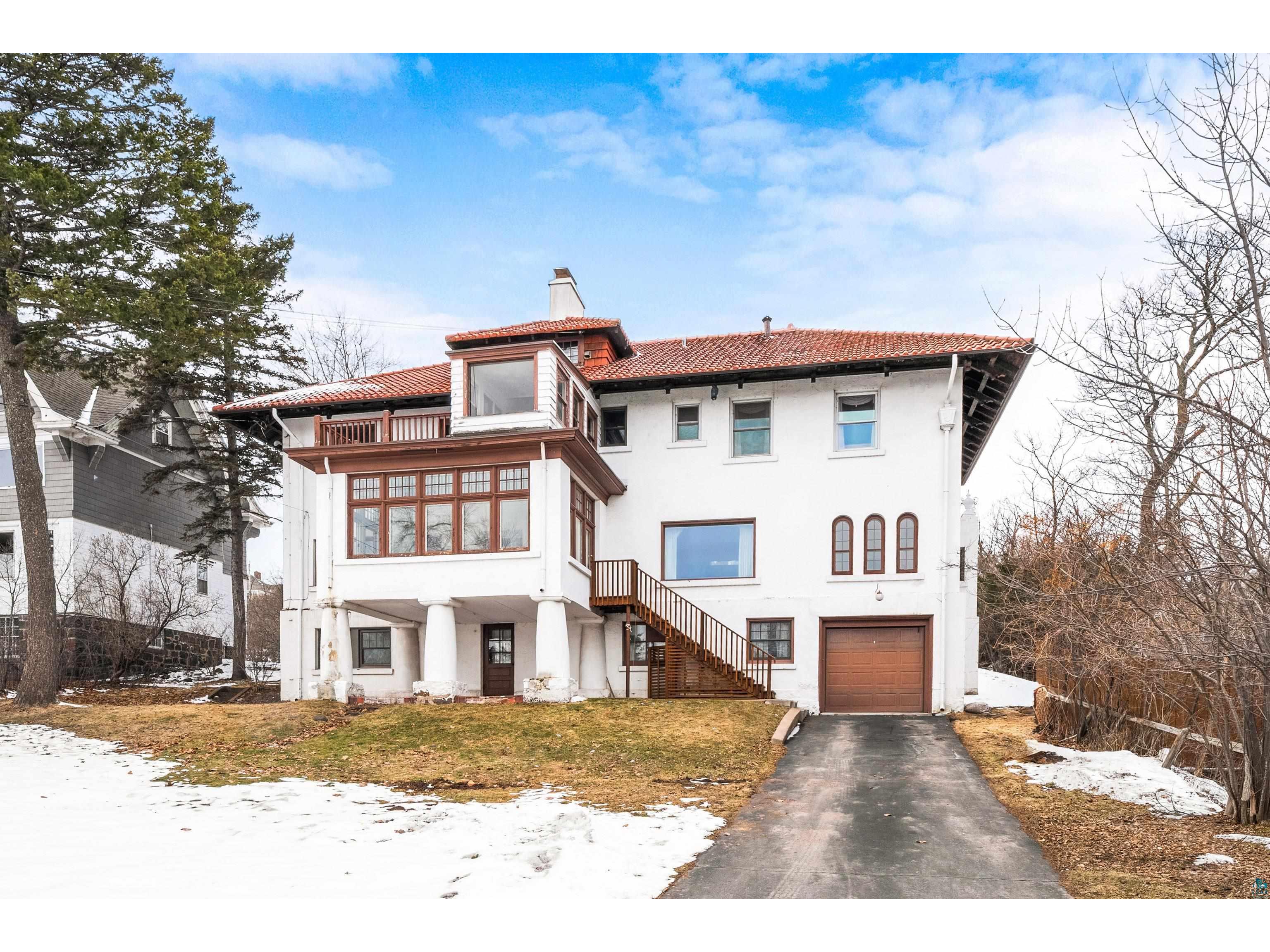 2514 E Superior St Duluth MN 55812 6123966 image85